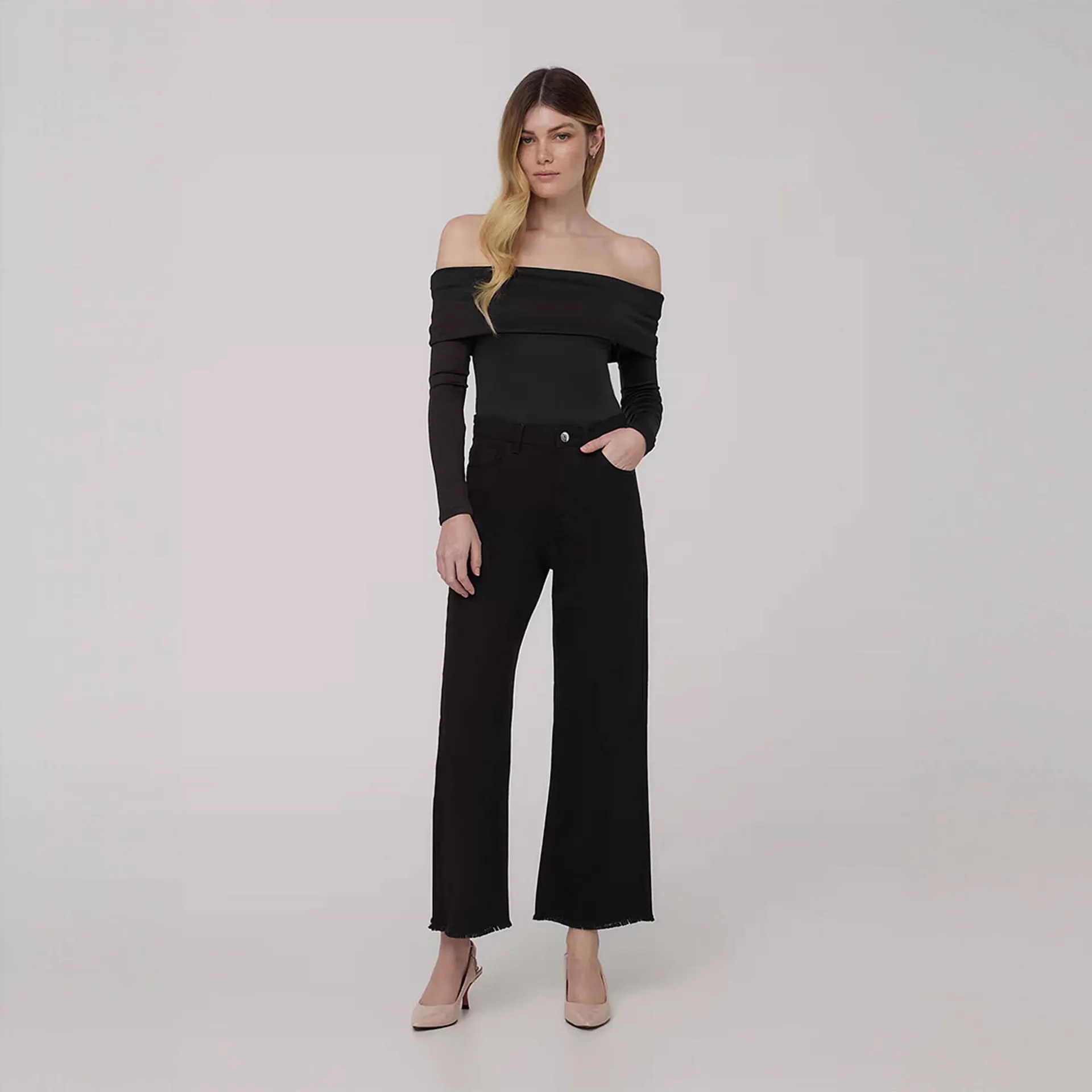 Catálogo de Folleto Terranova 13 de abril al 7 de junio 2025 - Página 2