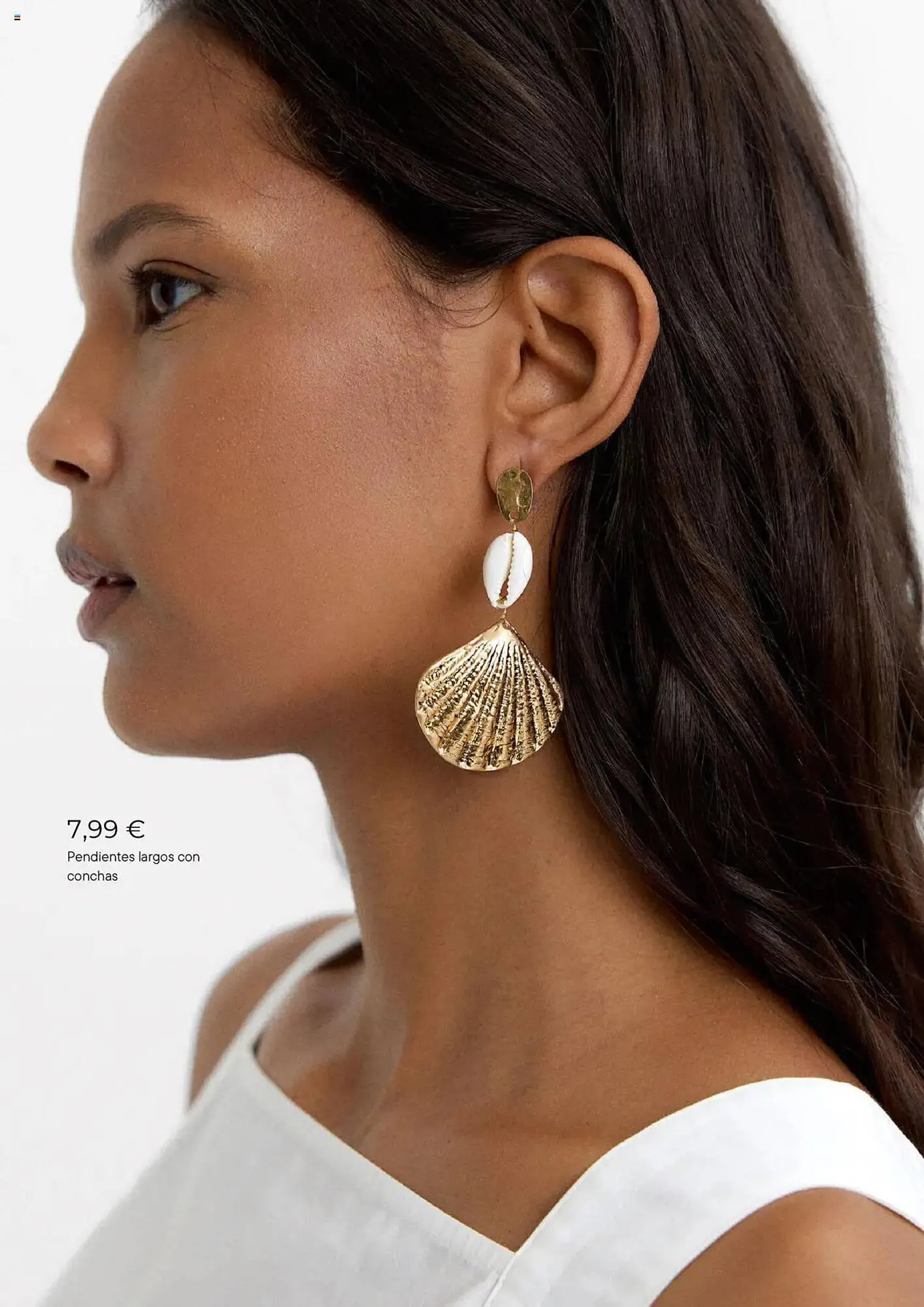 Catálogo de Folleto Parfois 1 de junio al 30 de junio 2025 - Página 11