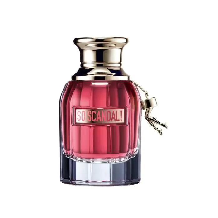 Perfumes de Mujer