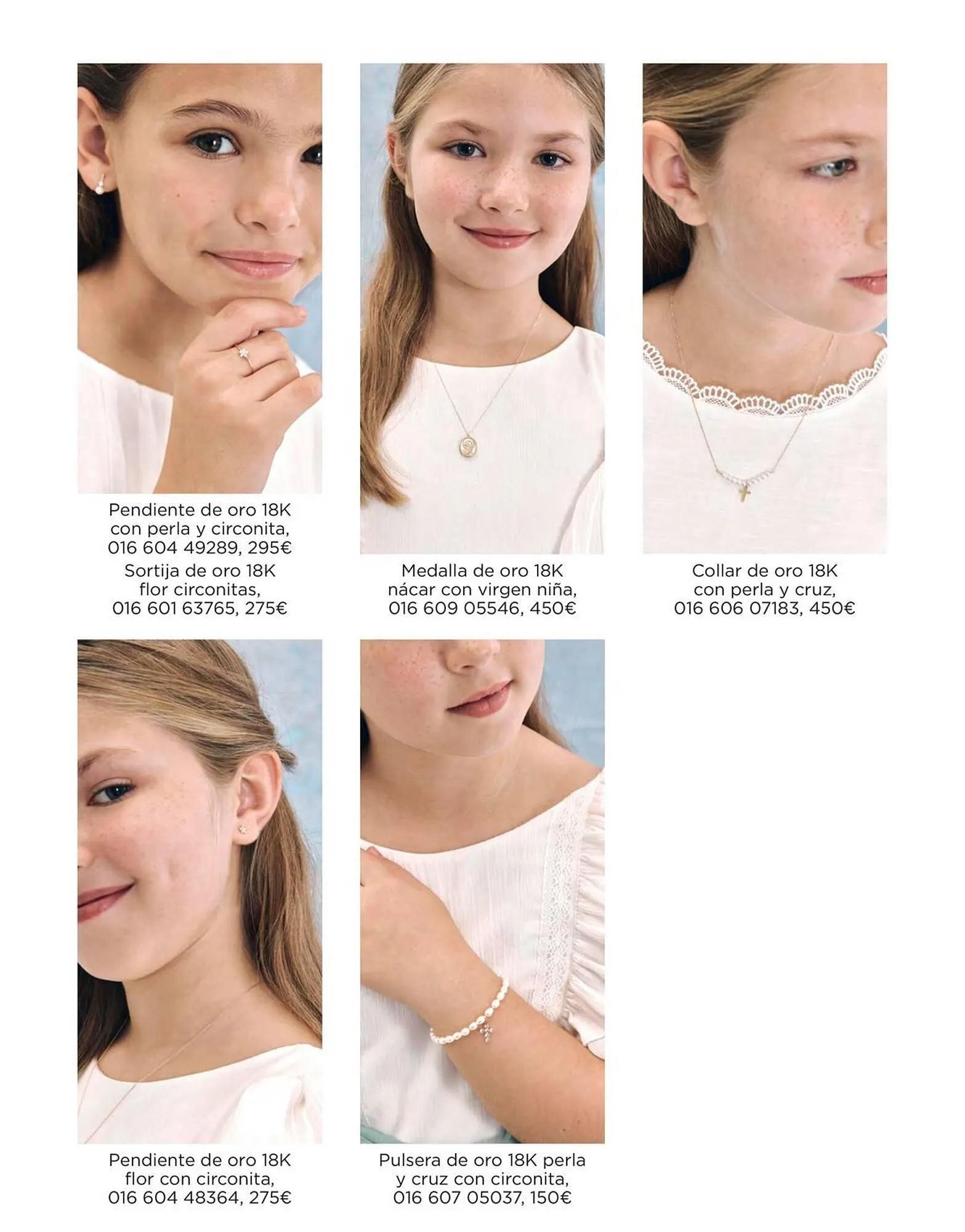 Catálogo de Catálogo El Corte Inglés 1 de enero al 31 de diciembre 2026 - Página 68