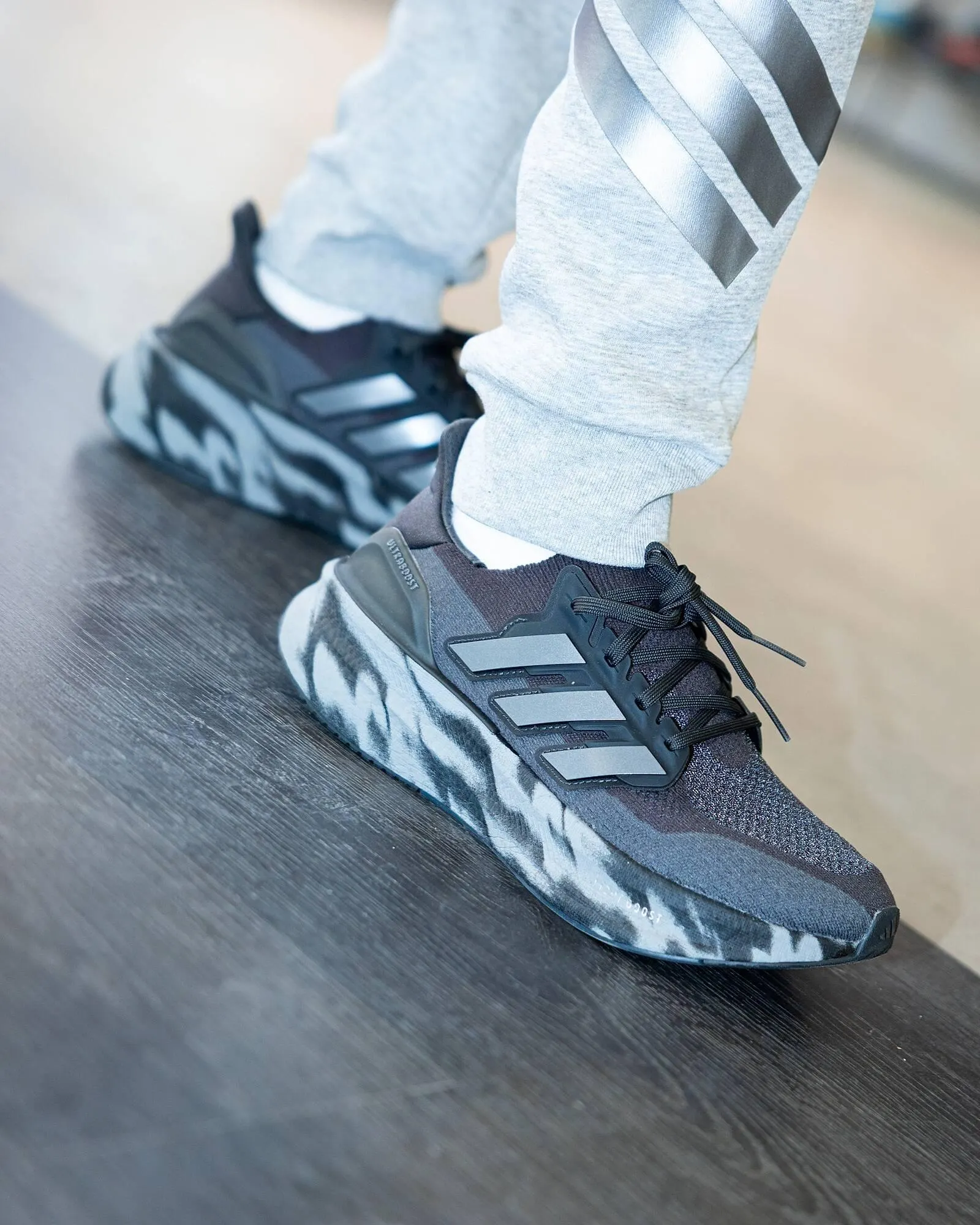 Catálogo de Catálogo Deportes Blanes 29 de octubre al 6 de diciembre 2025 - Página 3