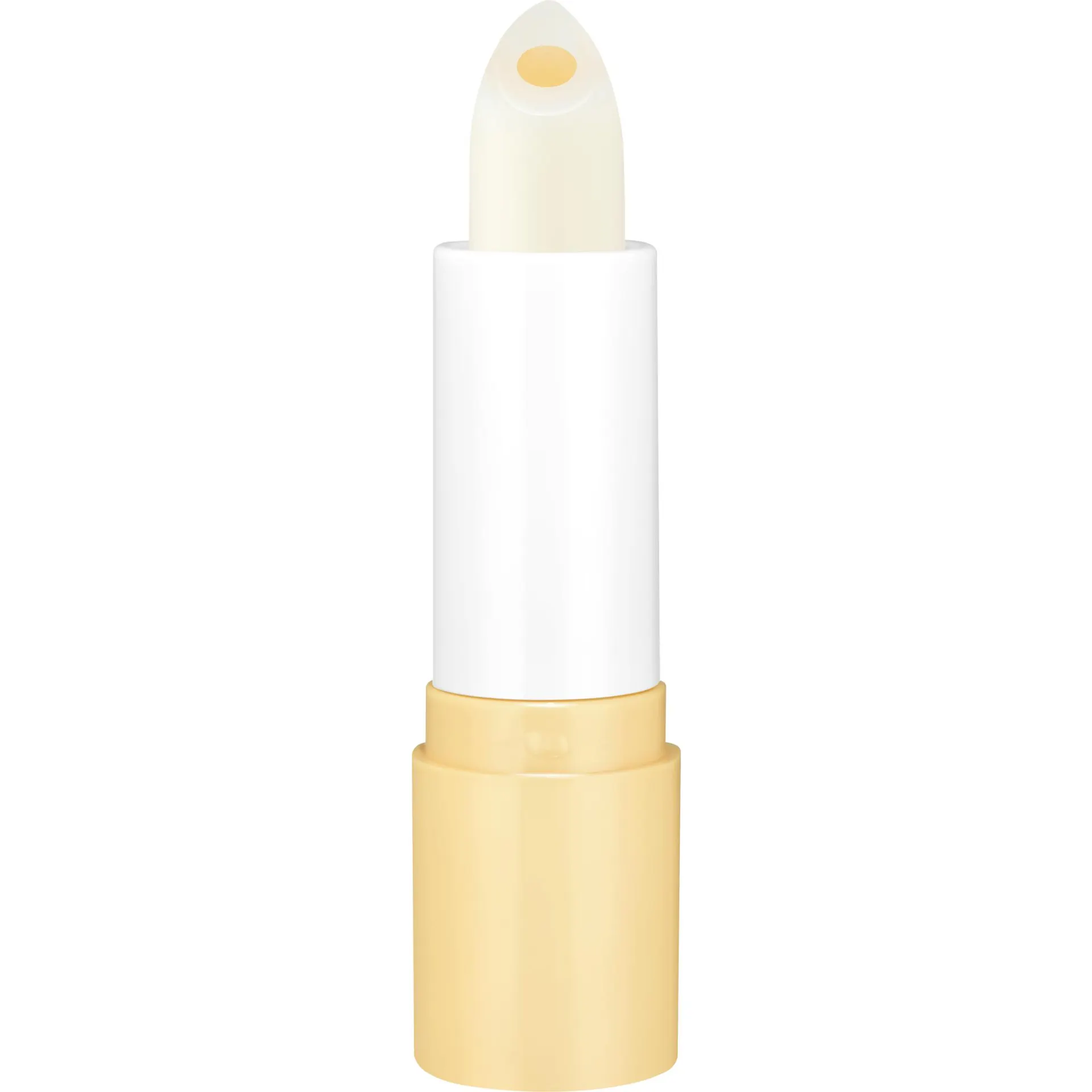 Bálsamo labial HYDRA OIL CORE BALM lip care