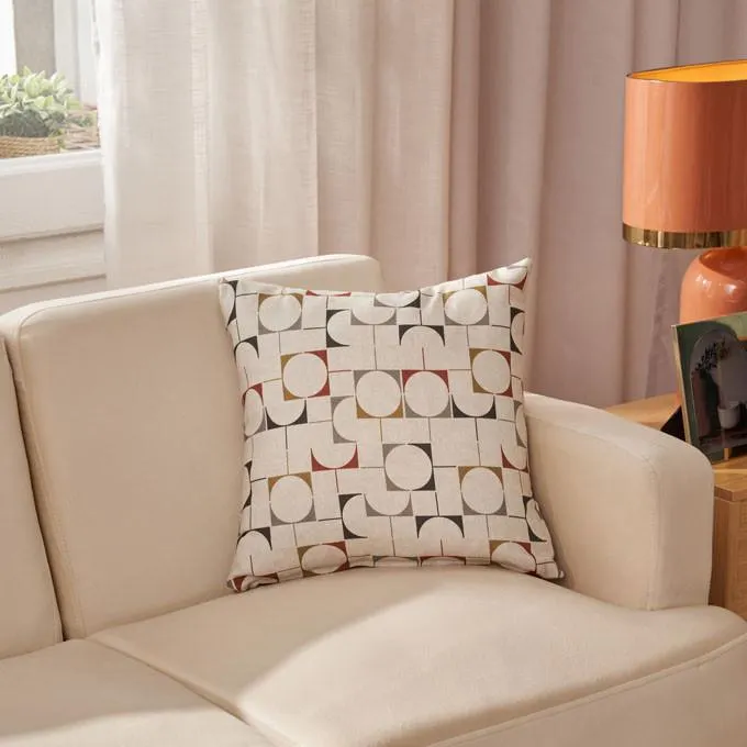 Funda de cojín - Elm