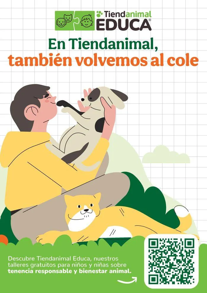 Catálogo de ¡Volvemos con todo! DESCUENTAZOS para la vuelta a casa 29 de agosto al 25 de septiembre 2024 - Página 18