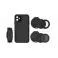 Polar Pro Litechaser Pro Visionary Kit Para Iphone 11 Pro Max