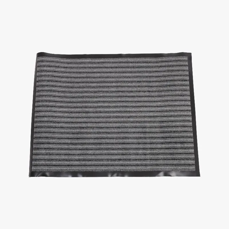 LUANCE FELPUDO LISON 60 x 80 CM VARIOS COLORES