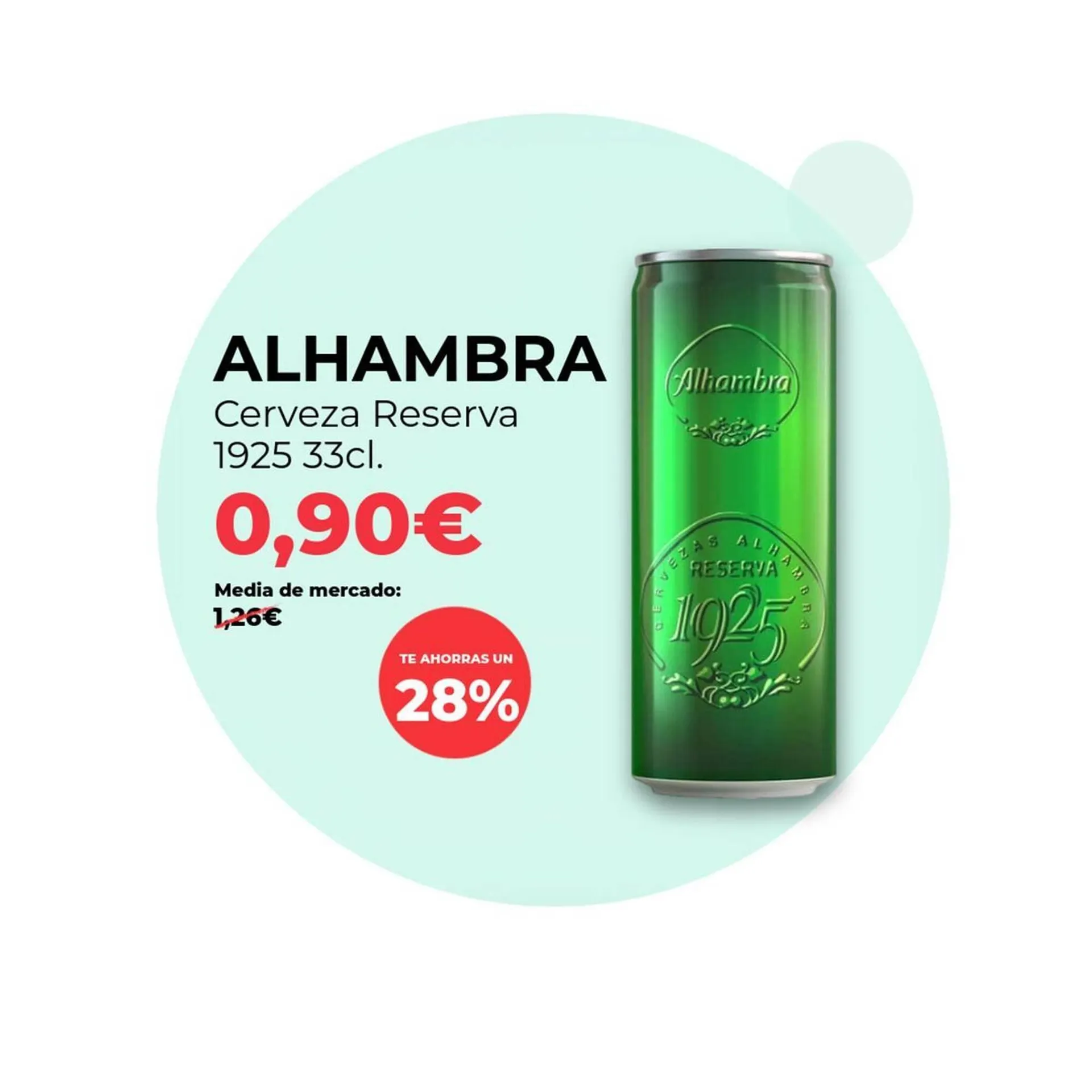 Catálogo de Folleto PrimaPrix 2 de julio al 8 de julio 2025 - Página 1