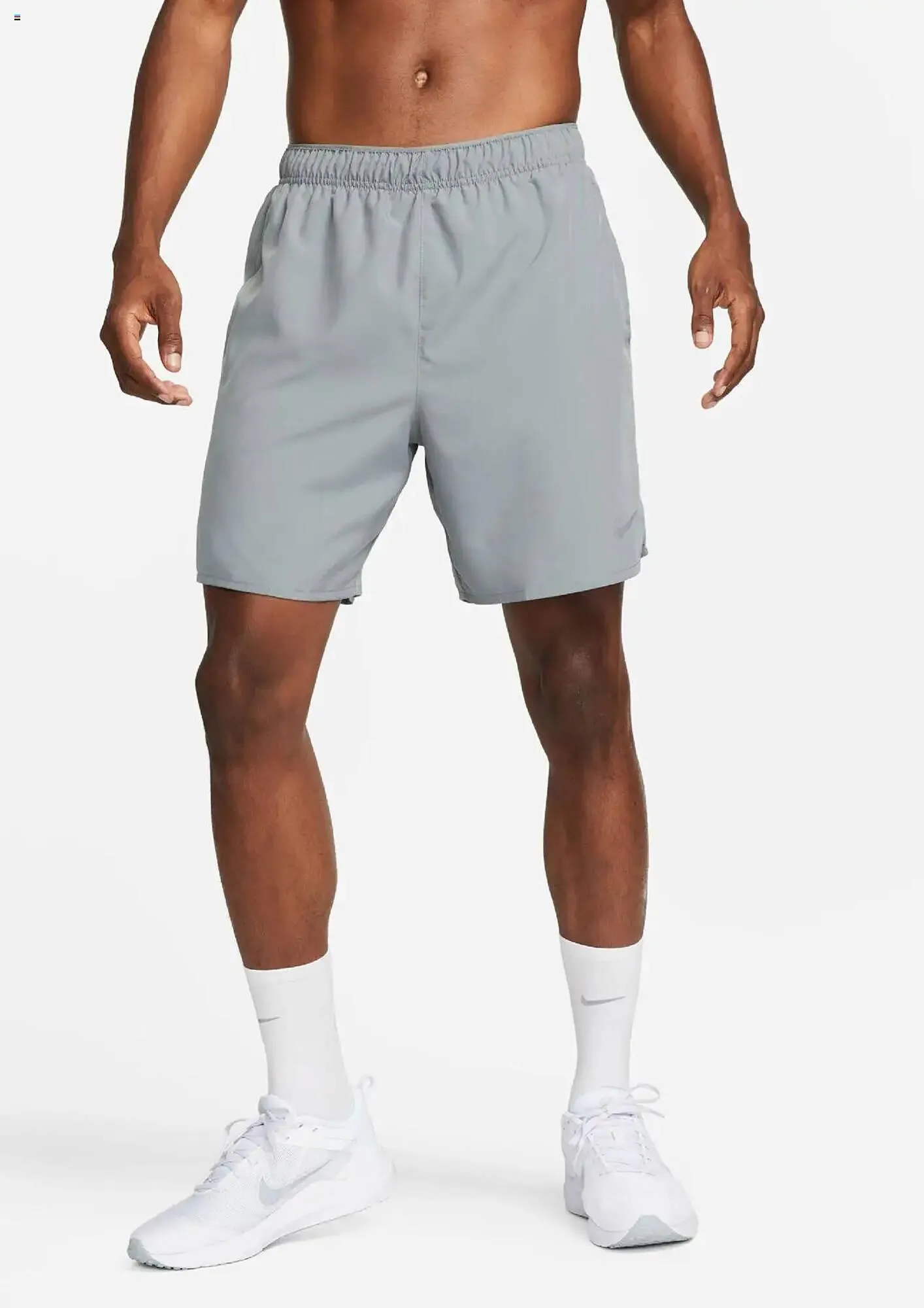 Catálogo de Folleto Intersport 1 de abril al 30 de abril 2025 - Página 13