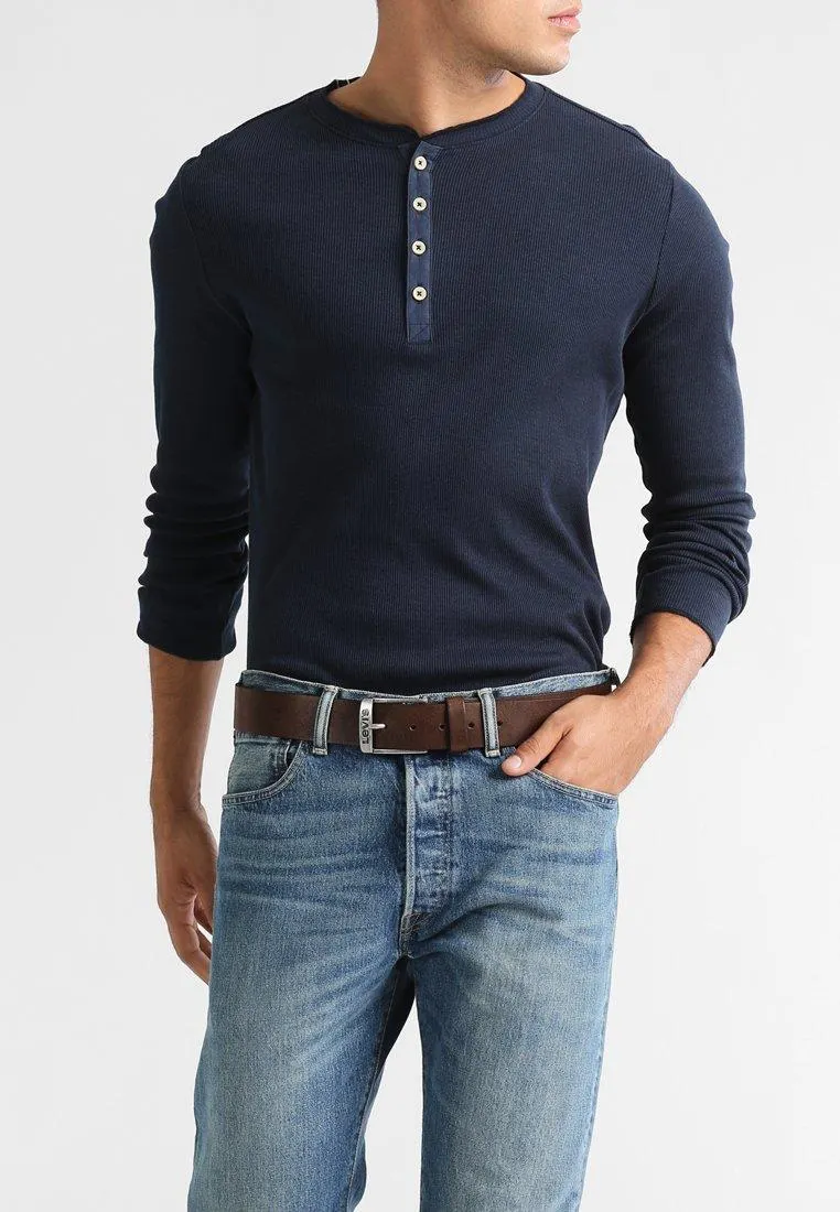 NEW DUNCAN - Cinturón