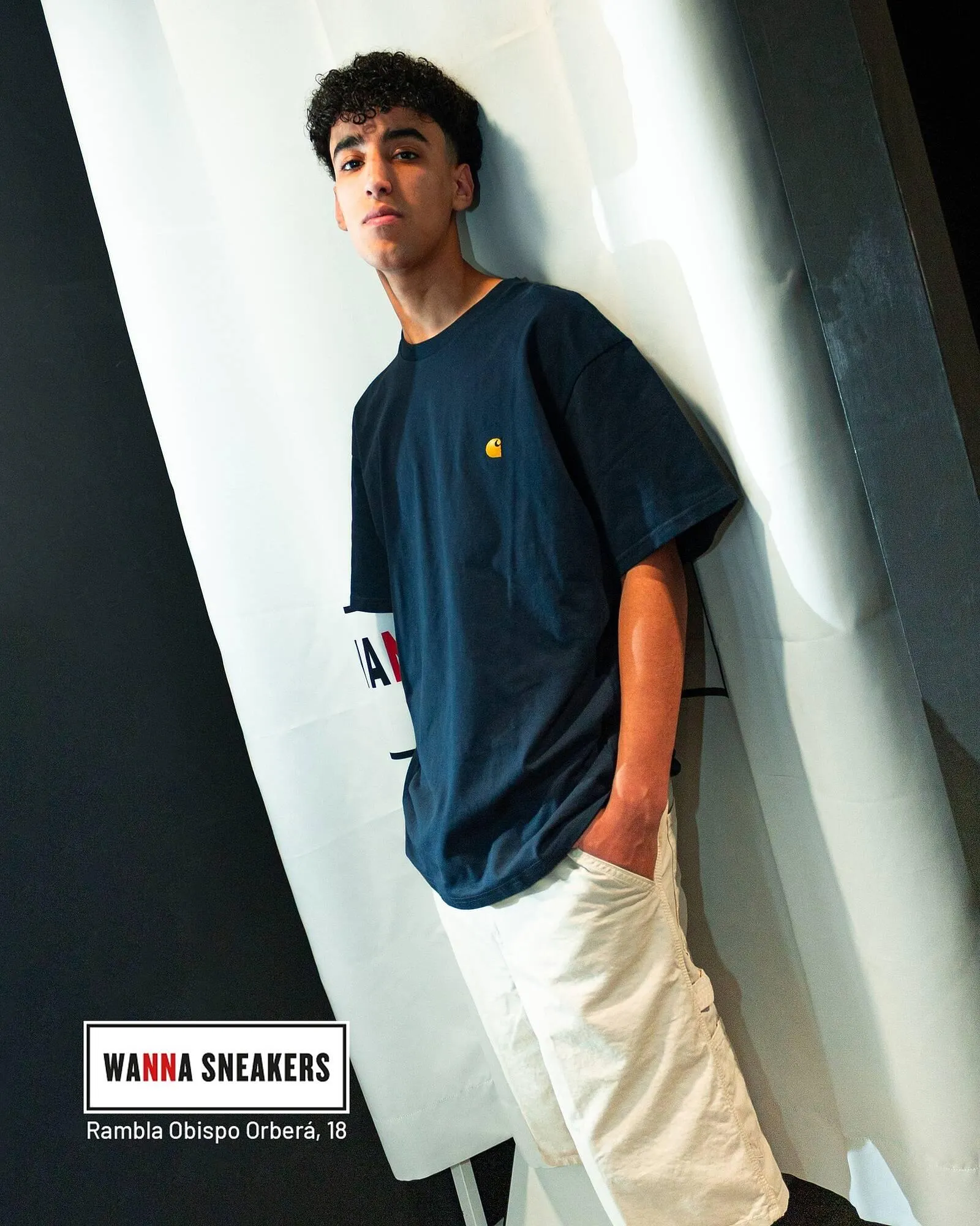 Catálogo de Folleto Deportes Blanes 24 de abril al 7 de junio 2025 - Página 5