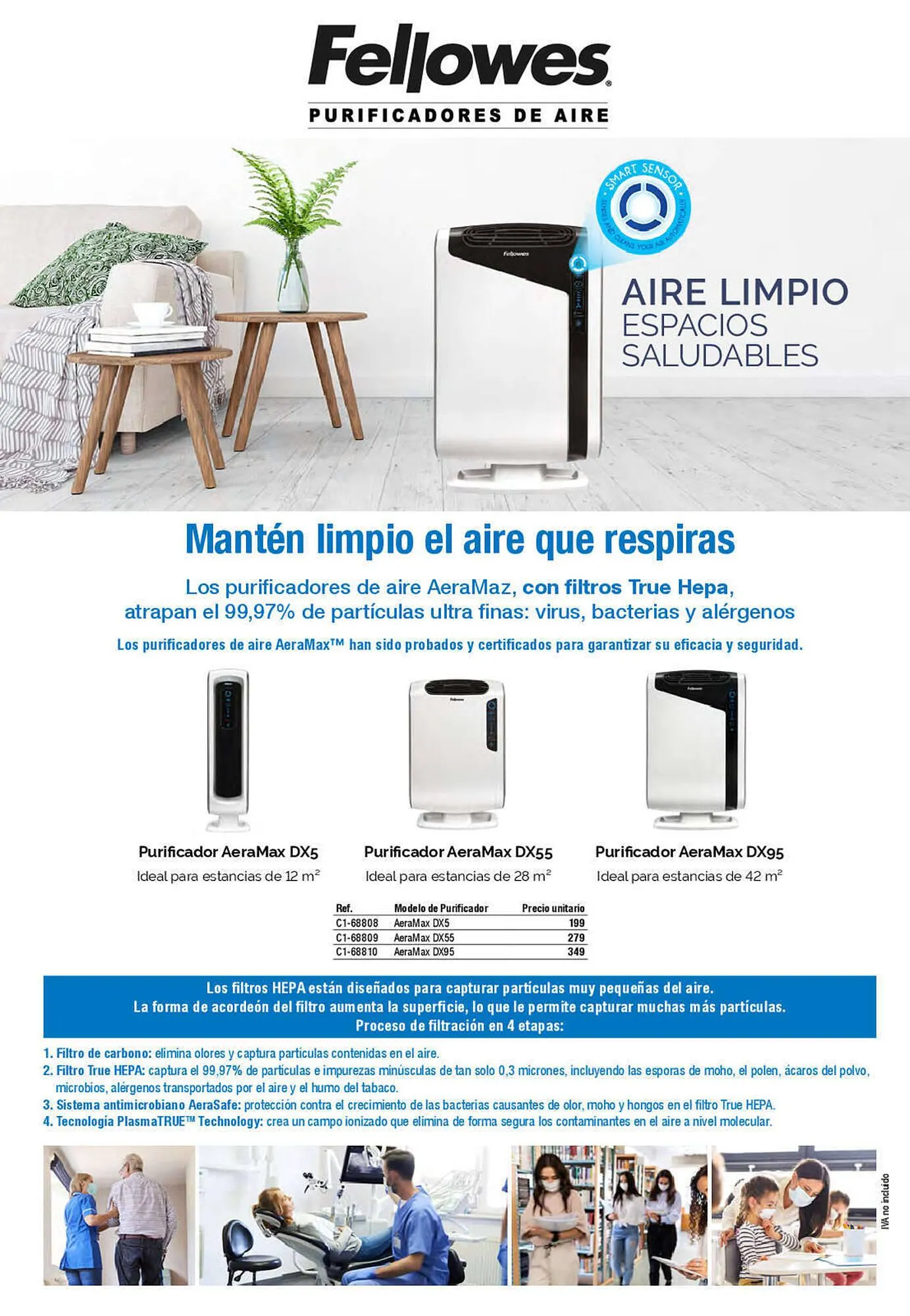 Catálogo de Folleto Staples Kalamazoo 27 de enero al 31 de julio 2023 - Página 257