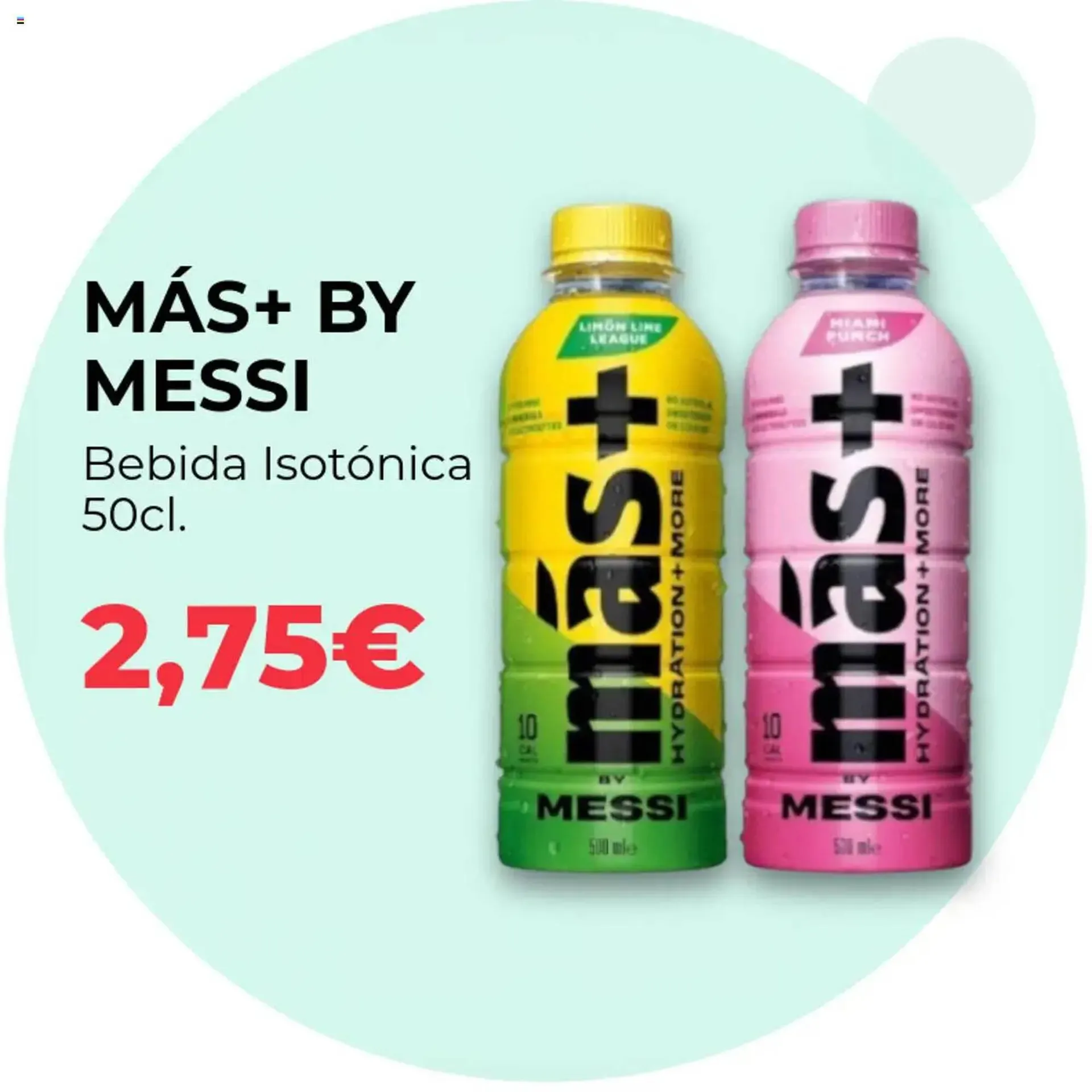 Folleto PrimaPrix - 1