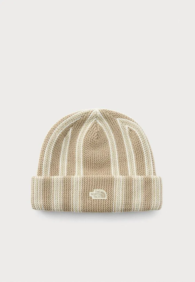 URBAN EXPLORE UNISEX - Gorro - vintage white