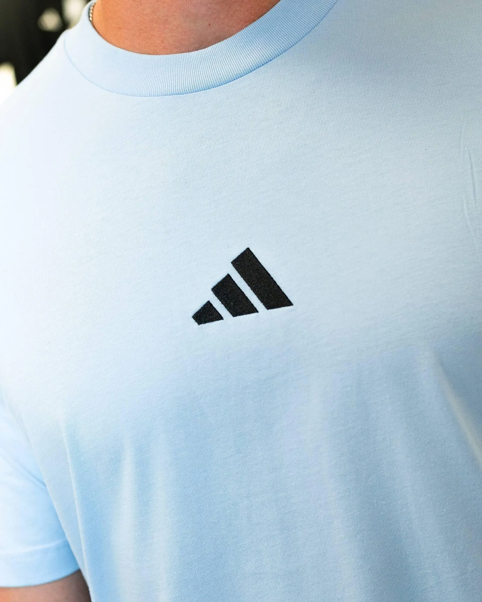 Catálogo de Folleto Deportes Blanes 4 de julio al 6 de septiembre 2025 - Página 2