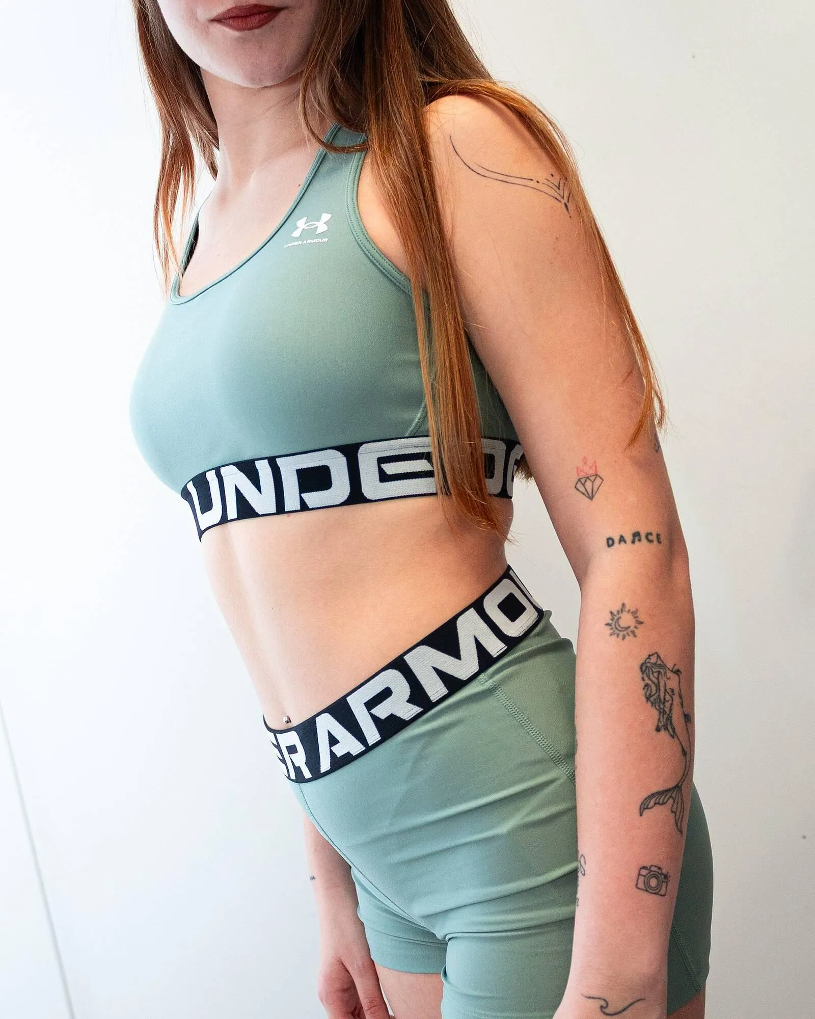 Catálogo de Folleto Deportes Blanes 7 de abril al 7 de junio 2025 - Página 2