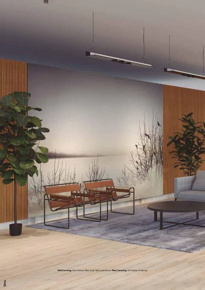 Catálogo de General Catalogue 2024 22 de mayo al 1 de enero 2025 - Página 530