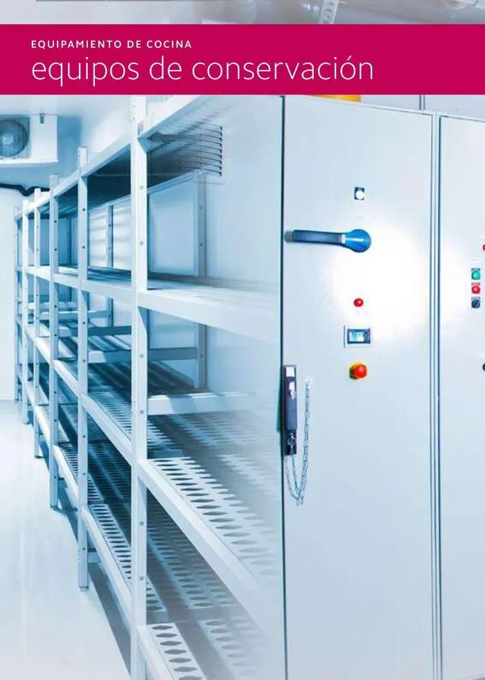 Catálogo de Equipamiento y suministros 23 de julio al 30 de noviembre 2024 - Página 242