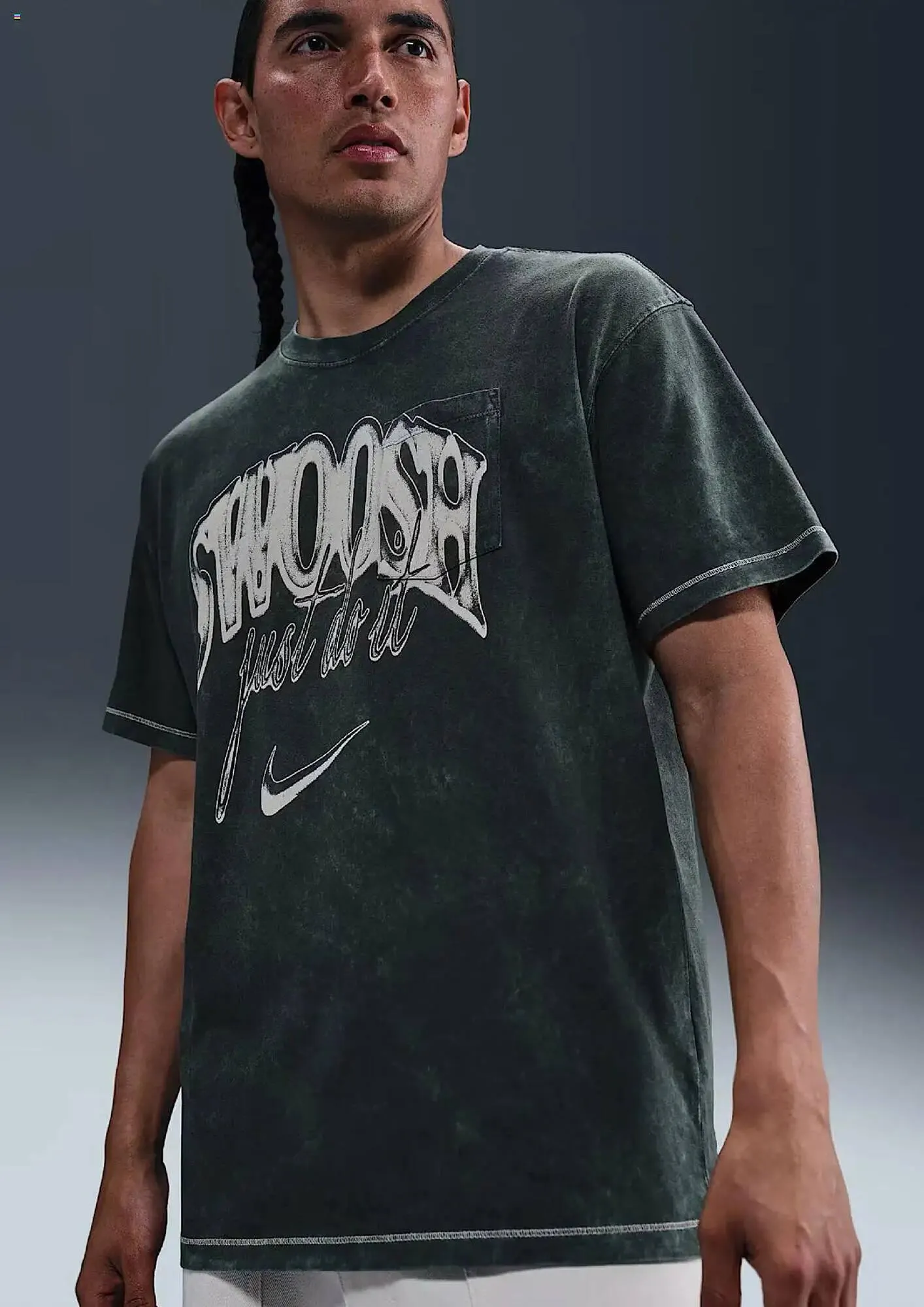 Nike catalogue - Catalogue valid from 30 June to 31 July 2025 - page 7