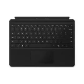 Teclado para Surface Pro de 13 pulgadas
