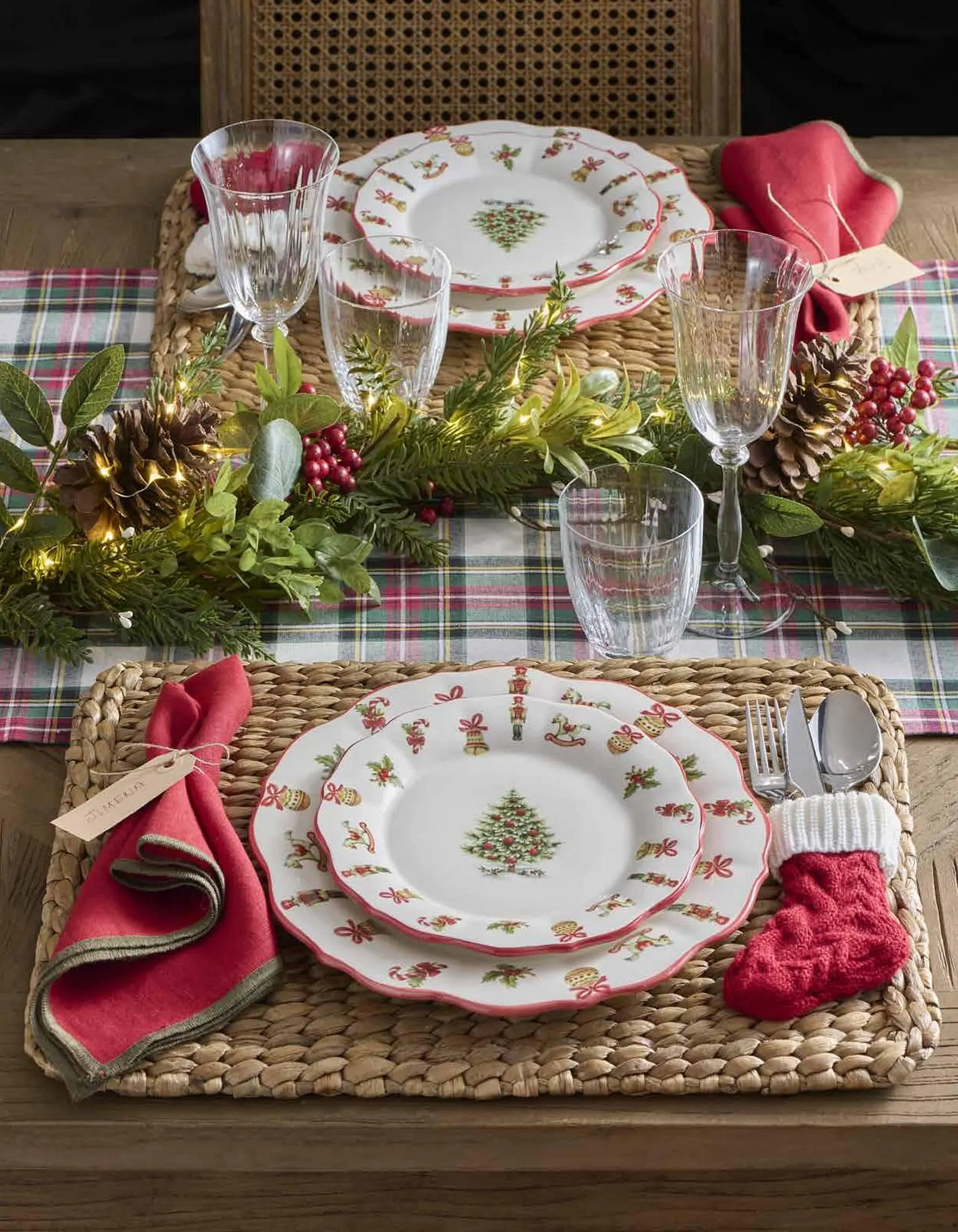 Catálogo de Folleto El Corte Inglés 15 de diciembre al 31 de diciembre 2023 - Página 8