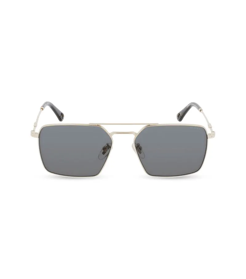 Origins Lite 15 Man Sunglasses Police SPLL07