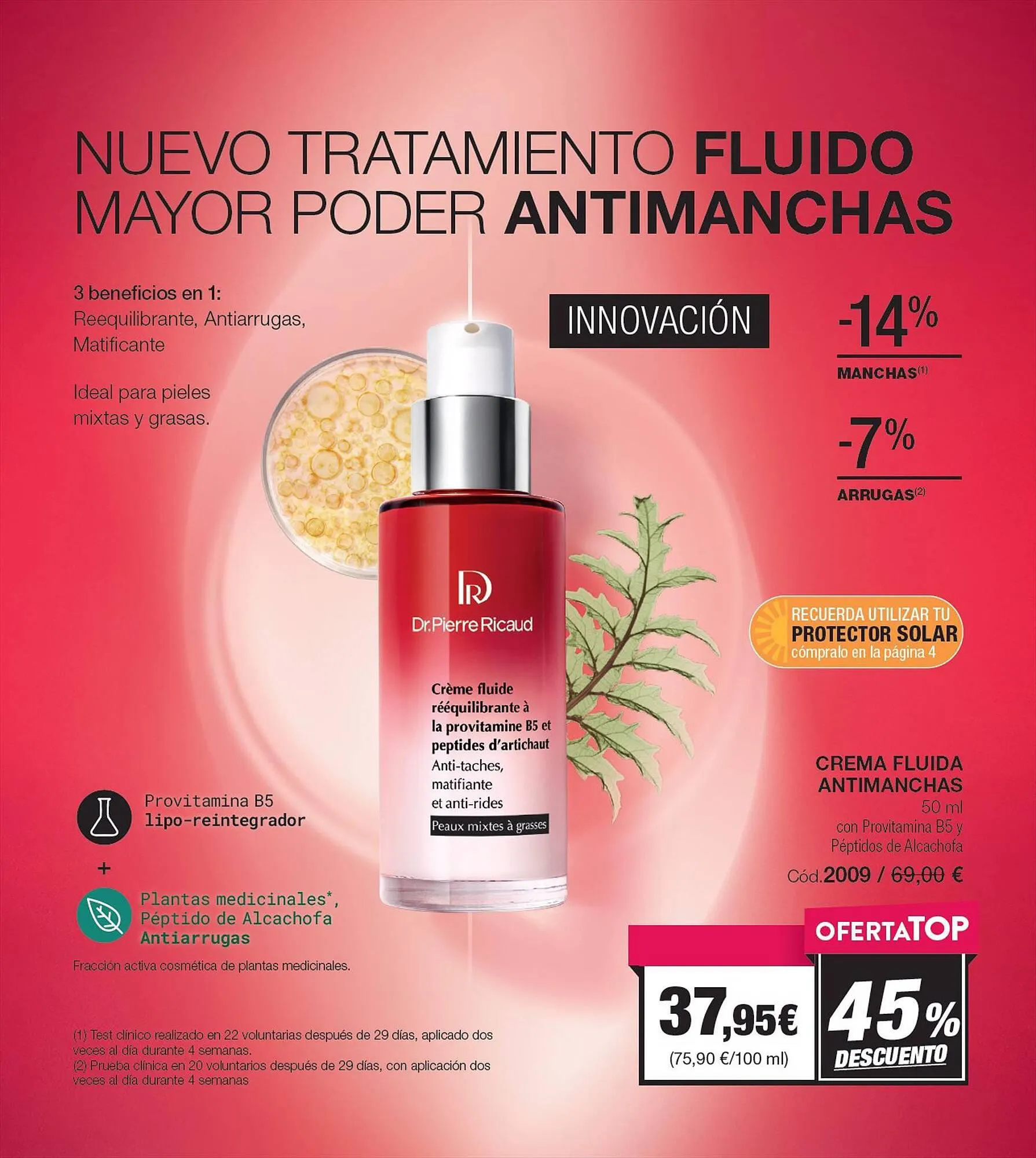 Catálogo de Folleto Stanhome 27 de junio al 16 de julio 2023 - Página 7