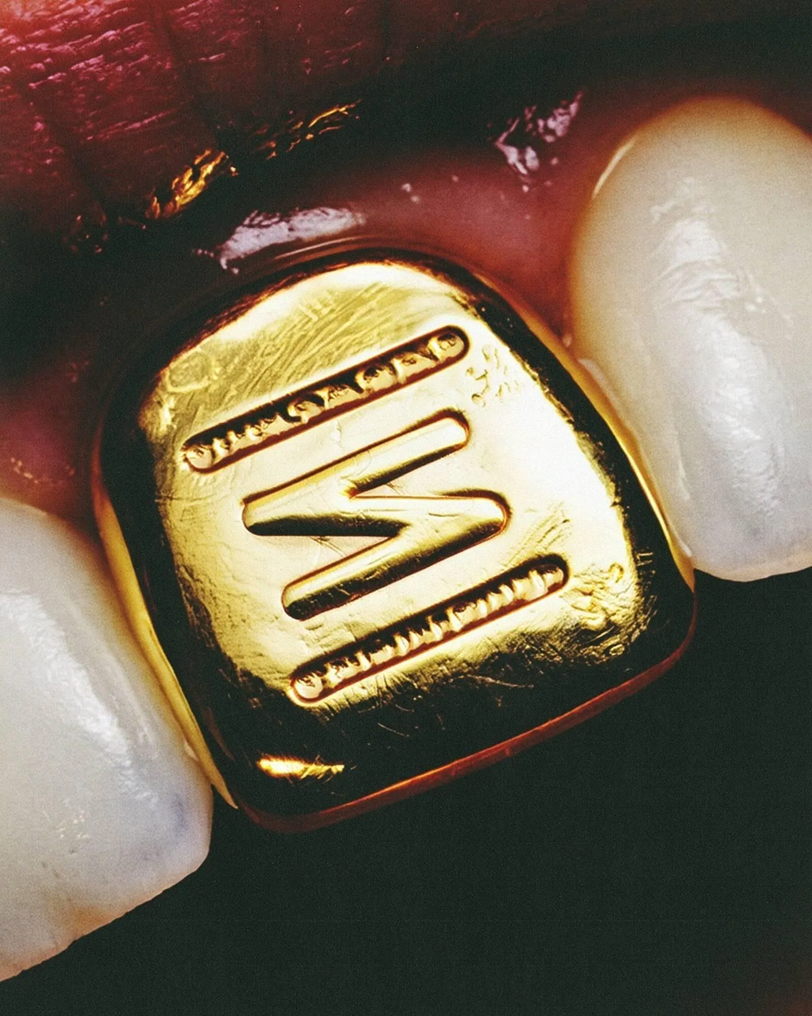 Catálogo de Catálogo Foot Locker 10 de octubre al 6 de diciembre 2025 - Página 3