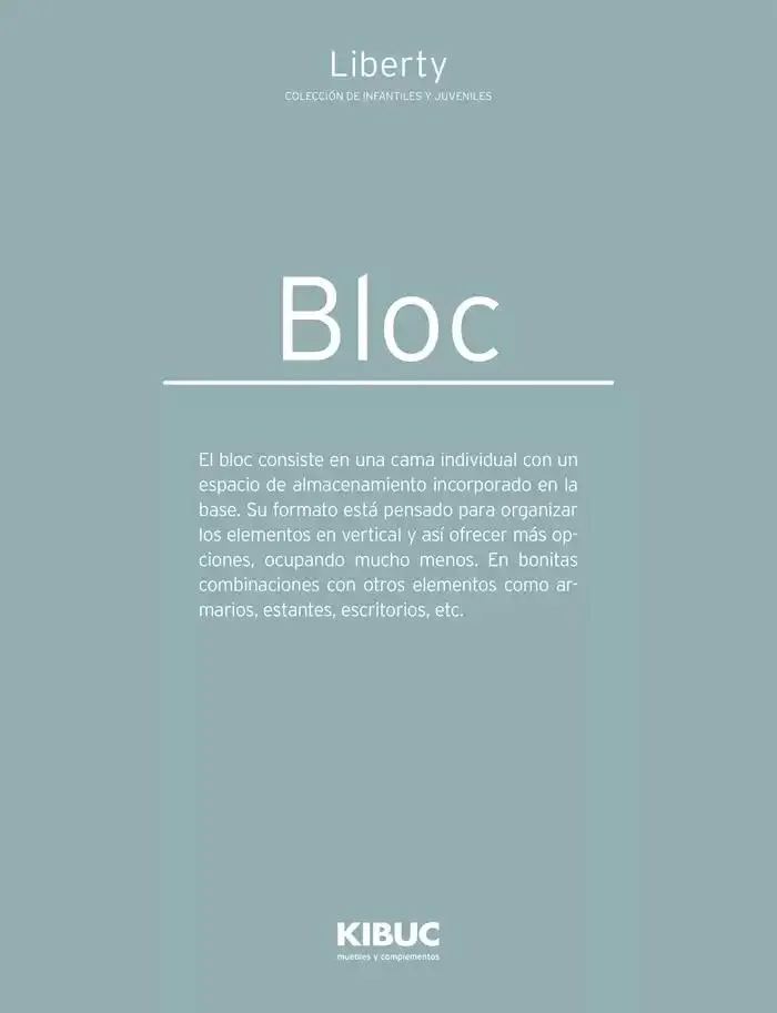 Catálogo de Colección de Infantiles y Juveniles 3 de abril al 3 de abril 2026 - Página 39