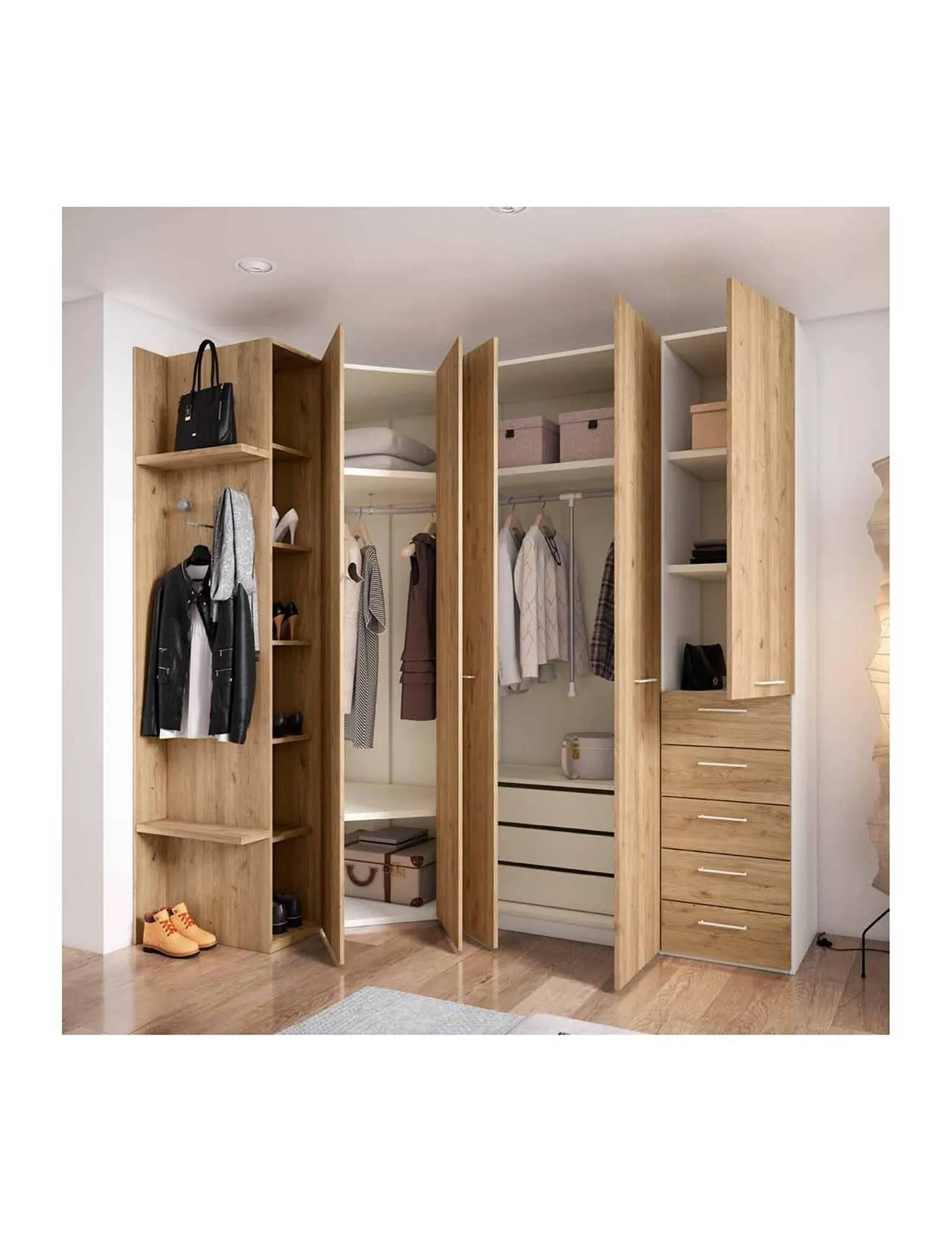 Catálogo de Catálogo Kibuc 5 de enero al 31 de diciembre 2026 - Página 85