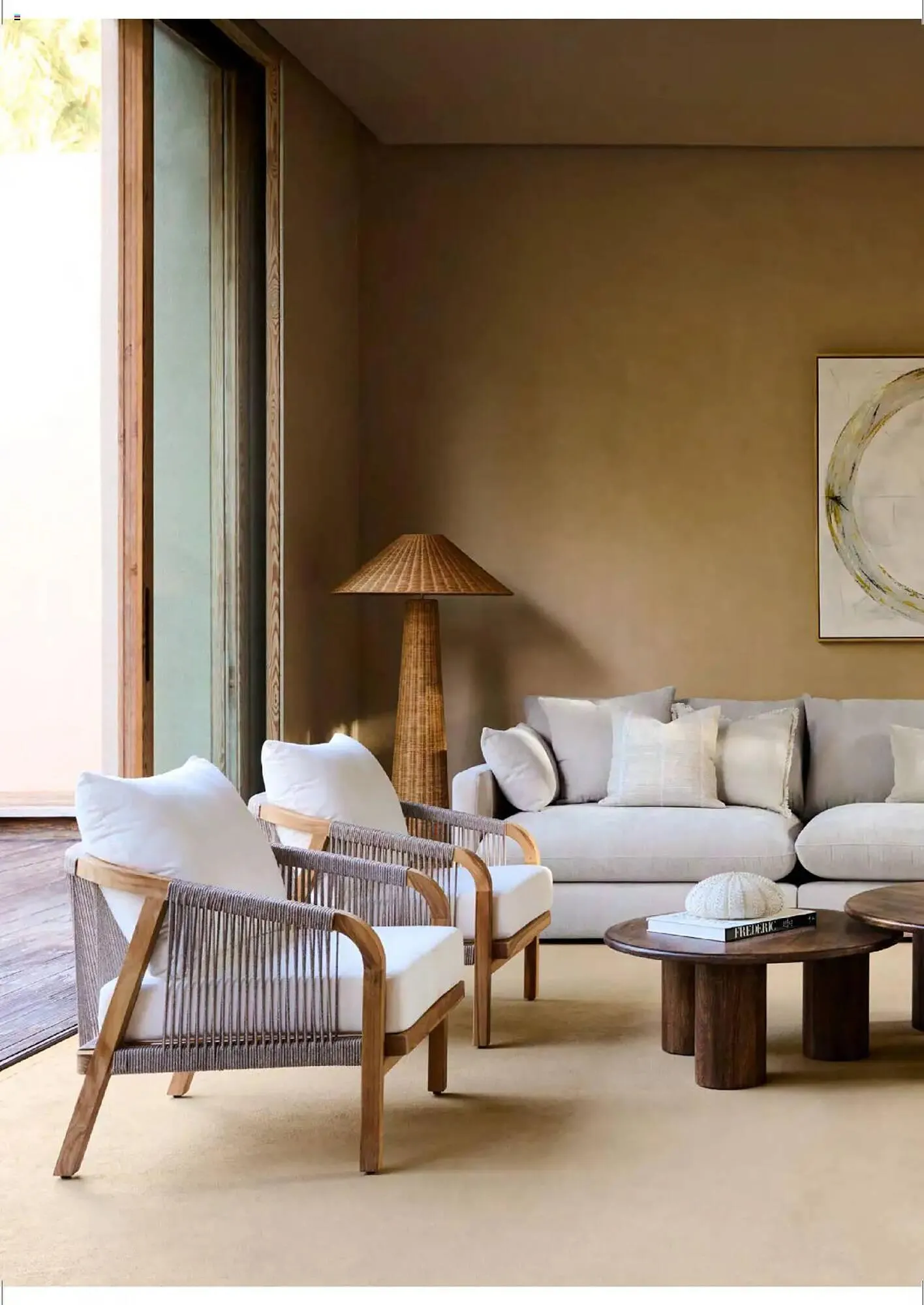 Catálogo de Folleto El Corte Inglés 22 de abril al 31 de diciembre 2025 - Página 8