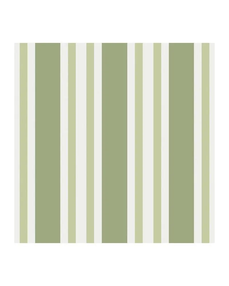 PAPEL PINTADO 110-1003 POLO STRIPE