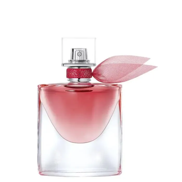 Lancôme La Vie Est Belle Intensément perfume de mujer