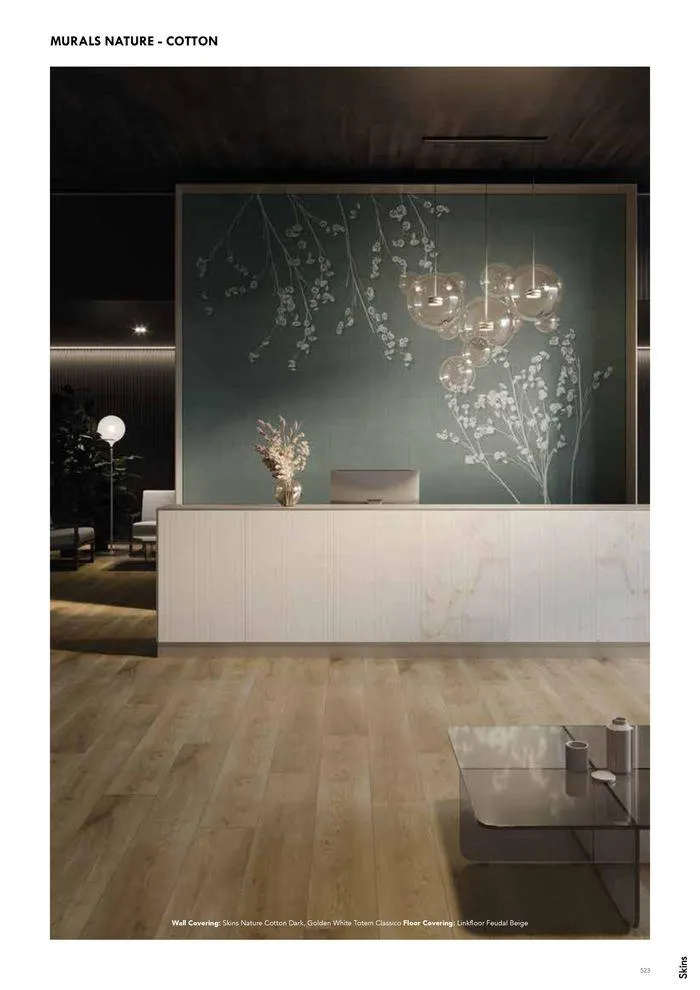 Catálogo de General Catalogue 2024 22 de mayo al 1 de enero 2025 - Página 533