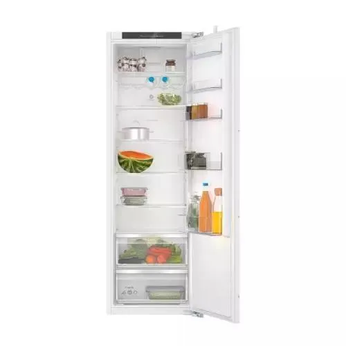 Frigorífico 1 puerta Balay 3FIE734S