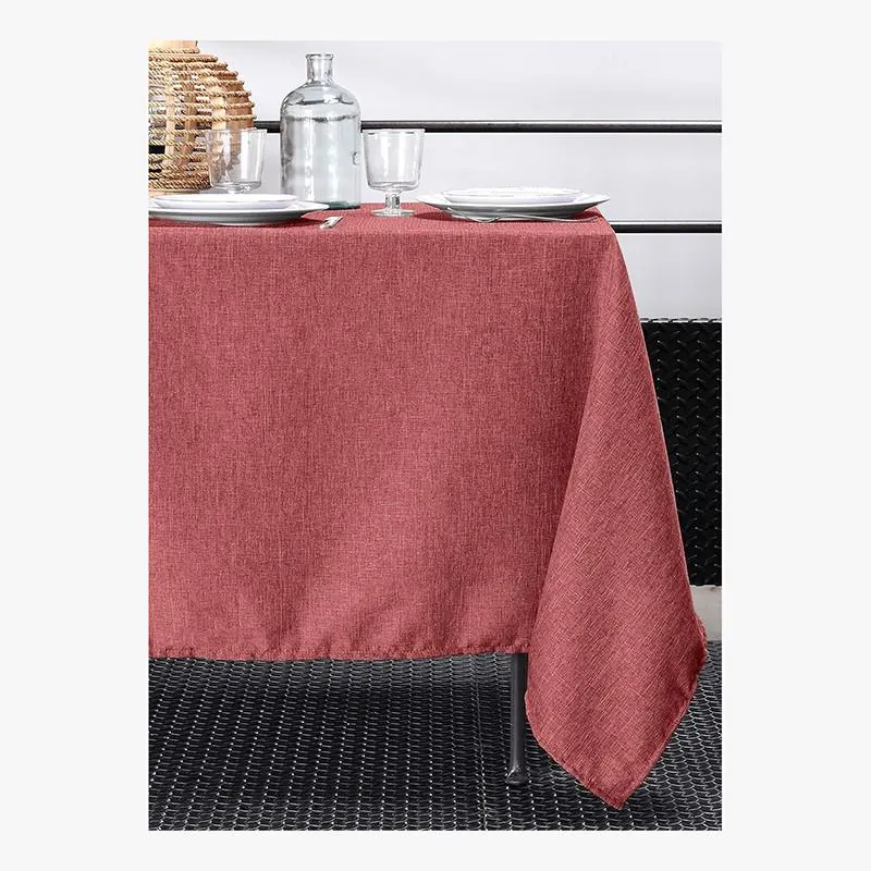 LOVELY CASA MANTEL BEA 140 x 240 CM