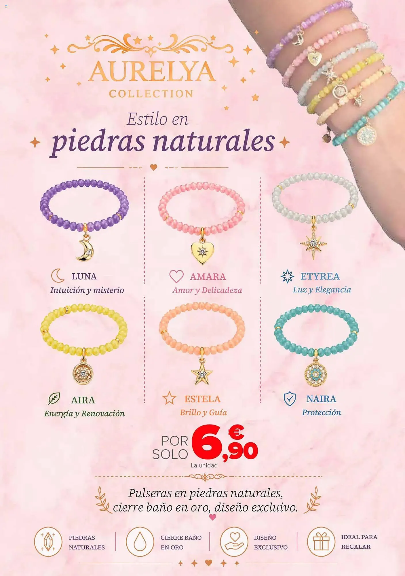 Catálogo de Folleto Carrefour 9 de junio al 24 de junio 2026 - Página 13