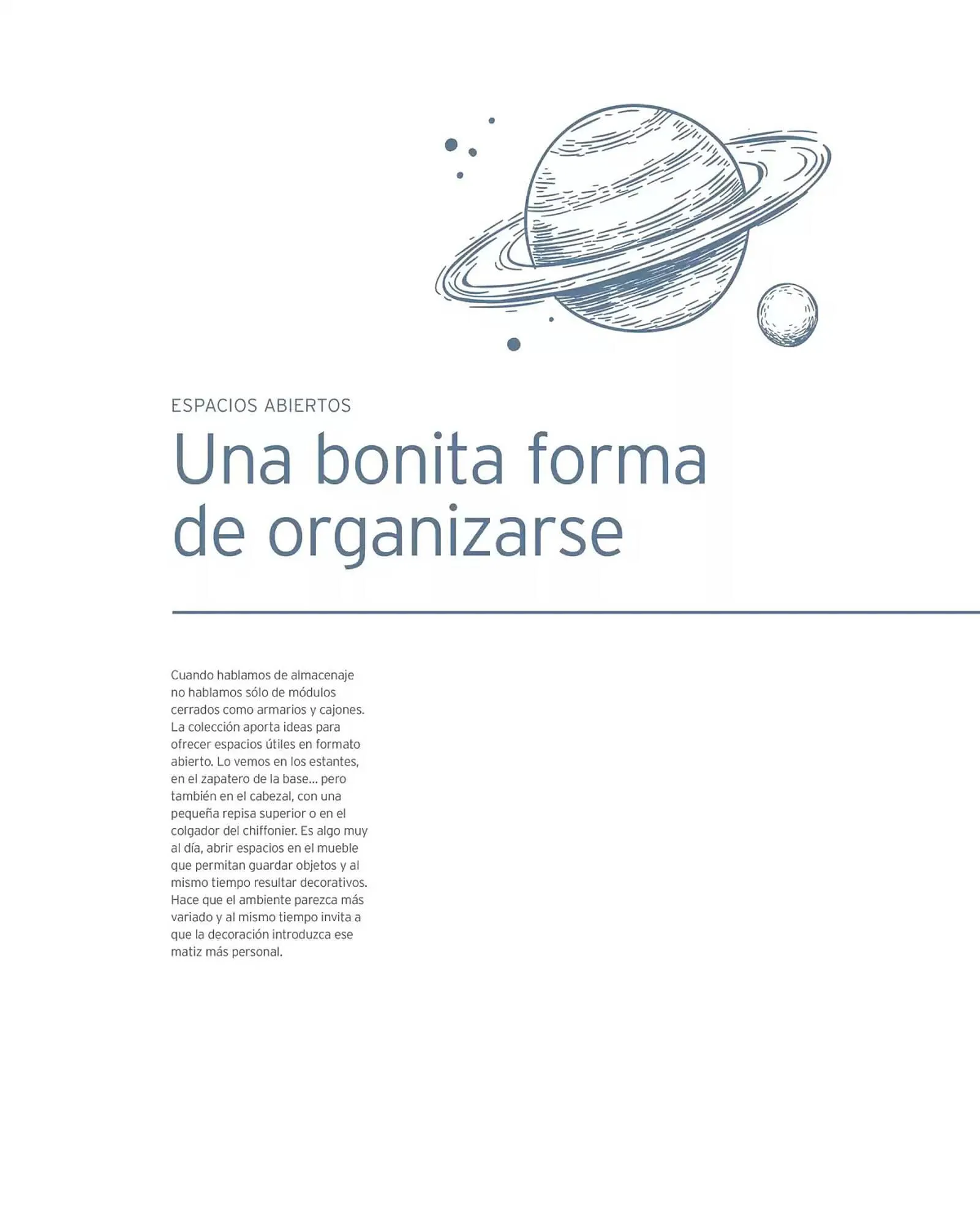 Catálogo de Folleto Kibuc 11 de noviembre al 11 de noviembre 2025 - Página 41