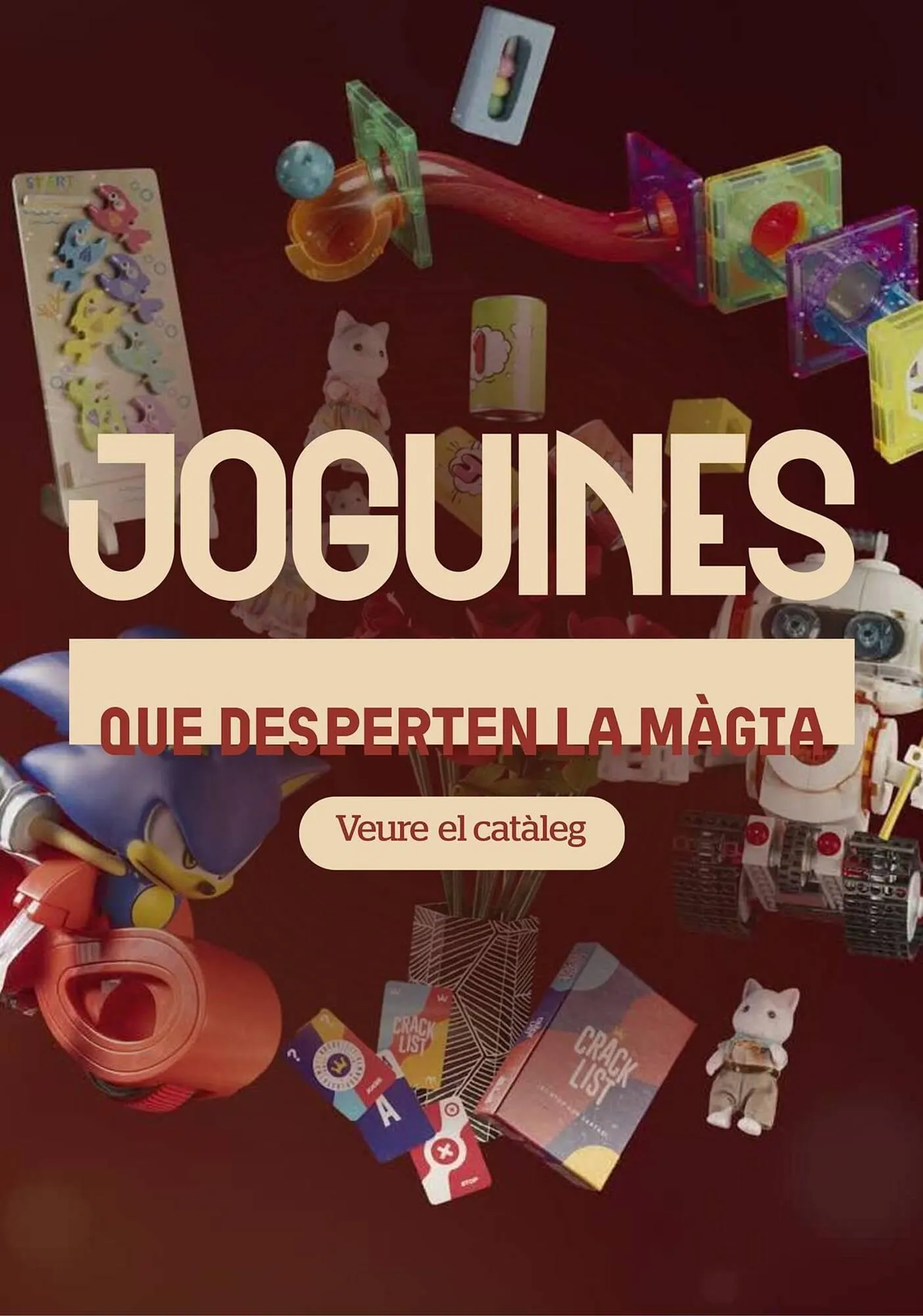 Catálogo de Folleto BonpreuEsclat 3 de diciembre al 31 de diciembre 2025 - Página 58