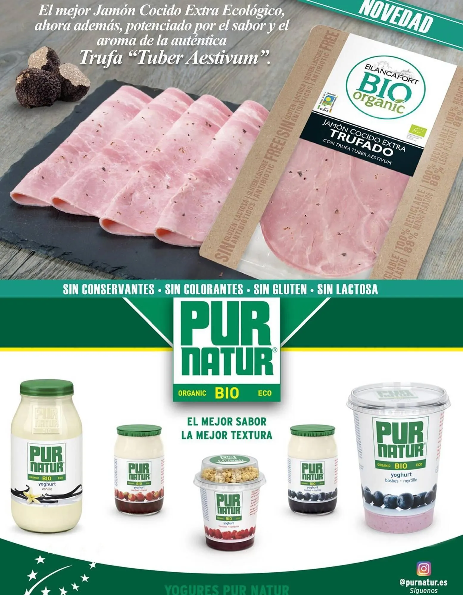 Catálogo de Catálogo Veritas 1 de diciembre al 31 de diciembre 2025 - Página 56