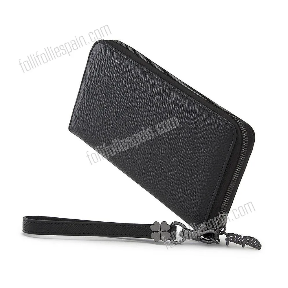 Folli Follie HEART4HEART Cartera precio con un descuento del 57%