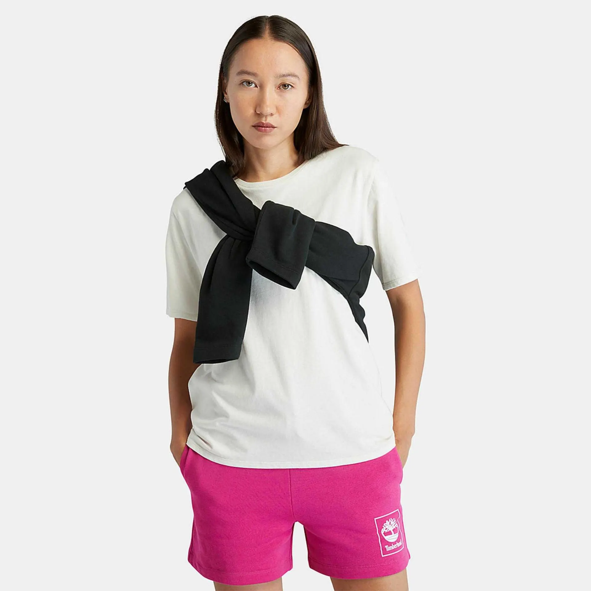 Catálogo de Catálogo Timberland 24 de mayo al 31 de agosto 2023 - Página 5