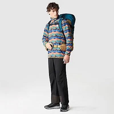 Men's Dryzzle FUTURELIGHT™ Trousers