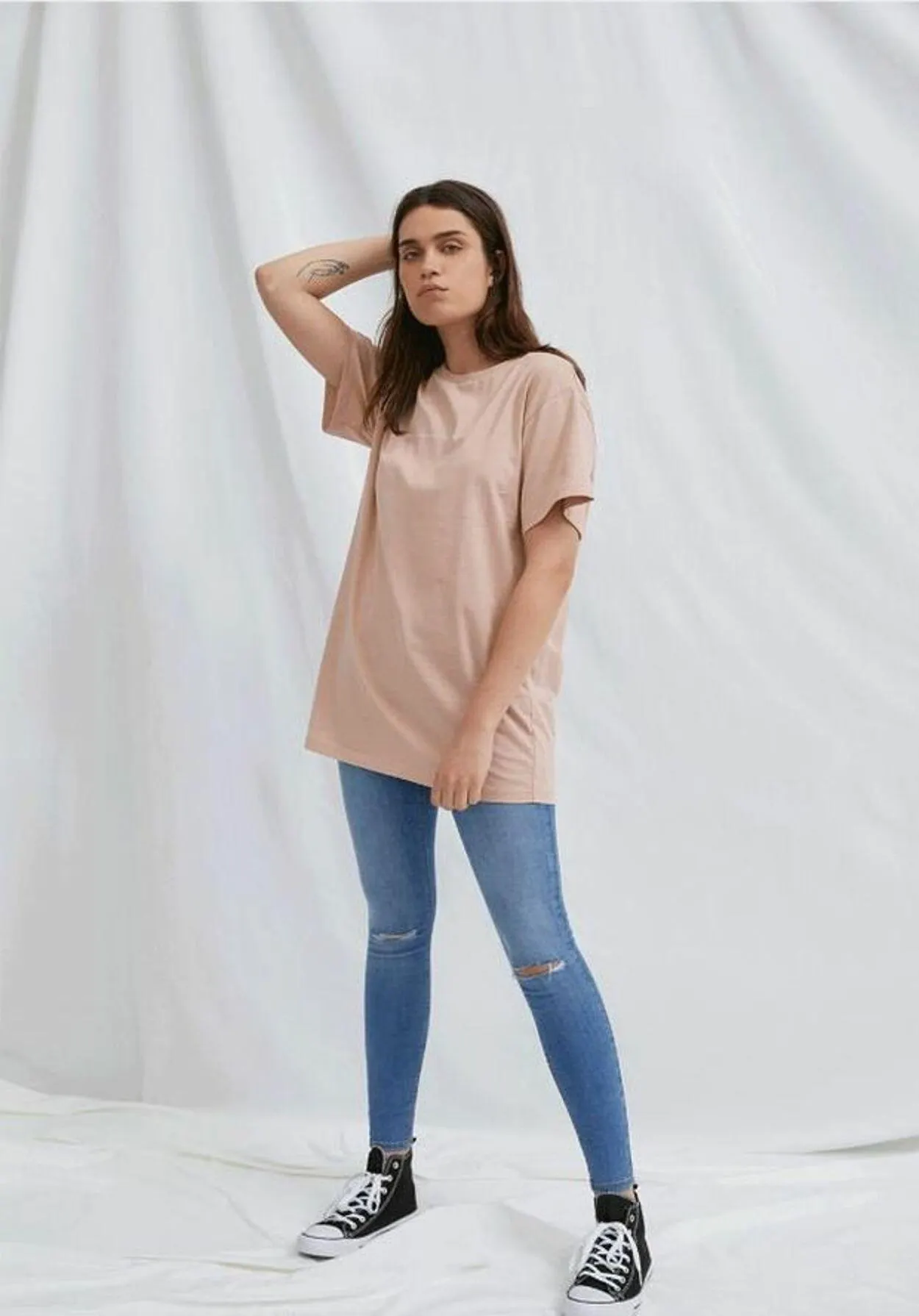 Catálogo de Primark 4 de noviembre al 13 de noviembre 2024 - Página 23