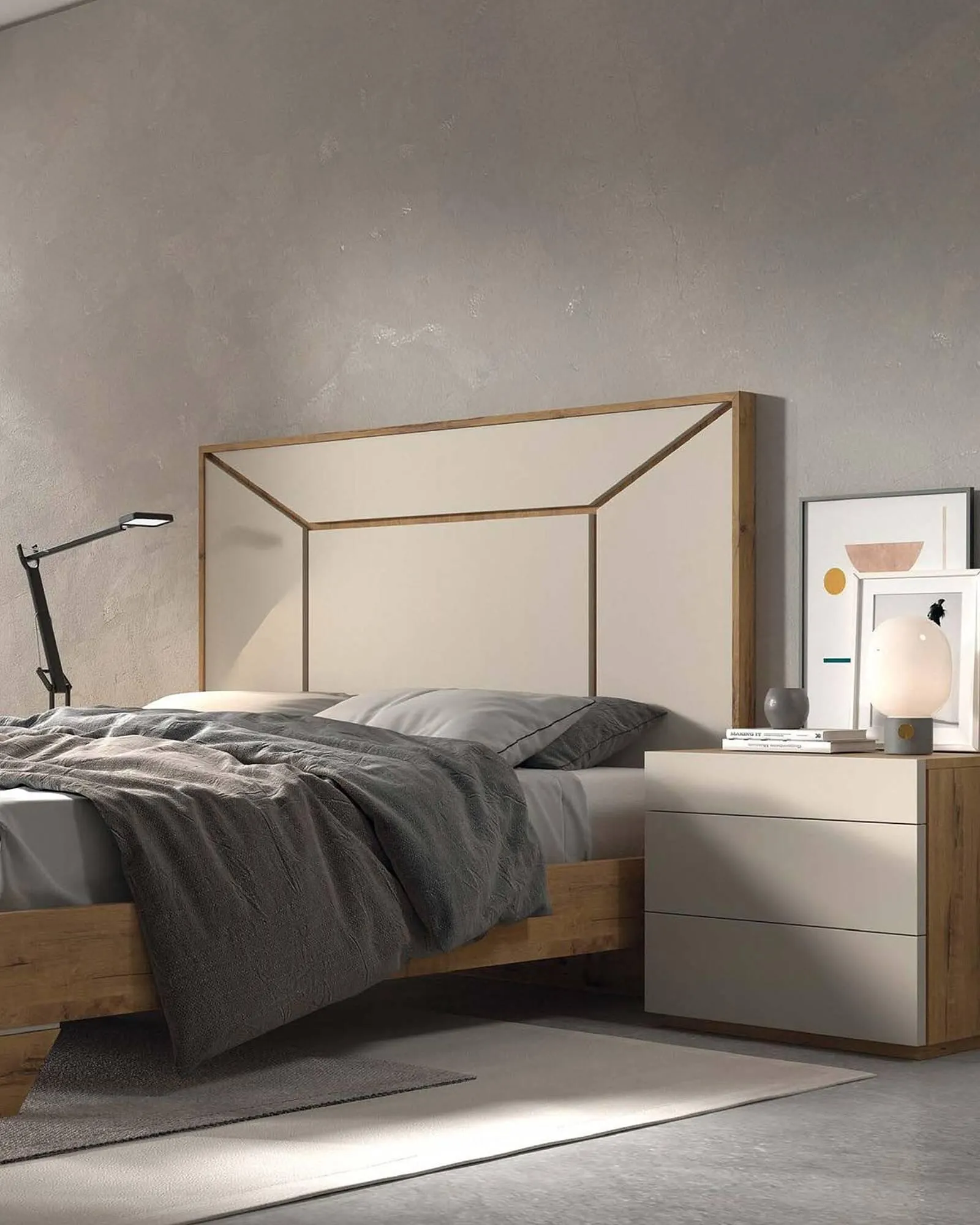 Catálogo de Catálogo Kibuc 5 de enero al 31 de diciembre 2026 - Página 59