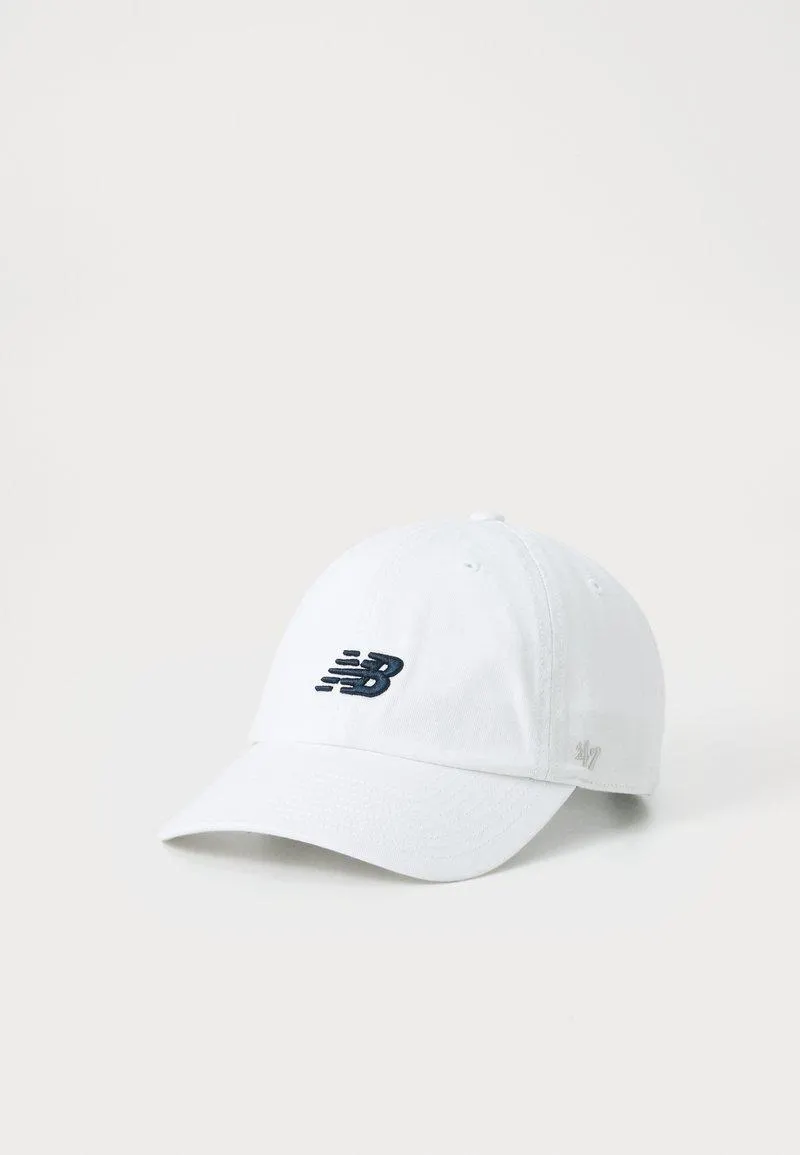 CORE ’47 CLEAN UP UNISEX - Gorra