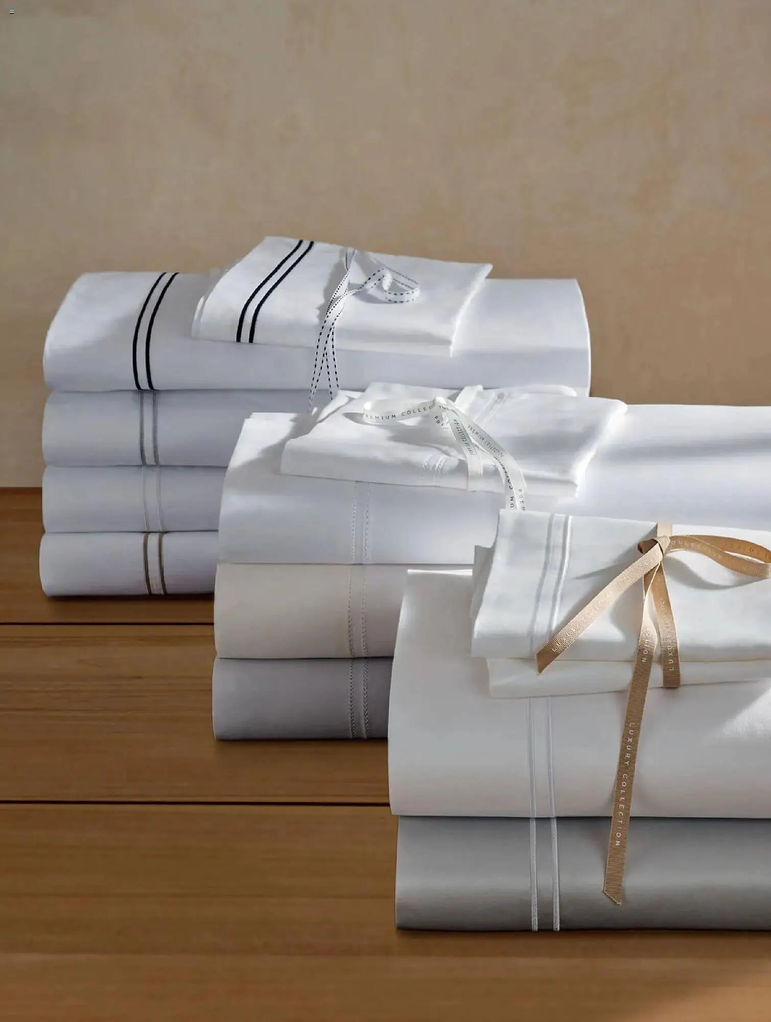 Catálogo de Catálogo El Corte Inglés 1 de abril al 1 de julio 2026 - Página 139