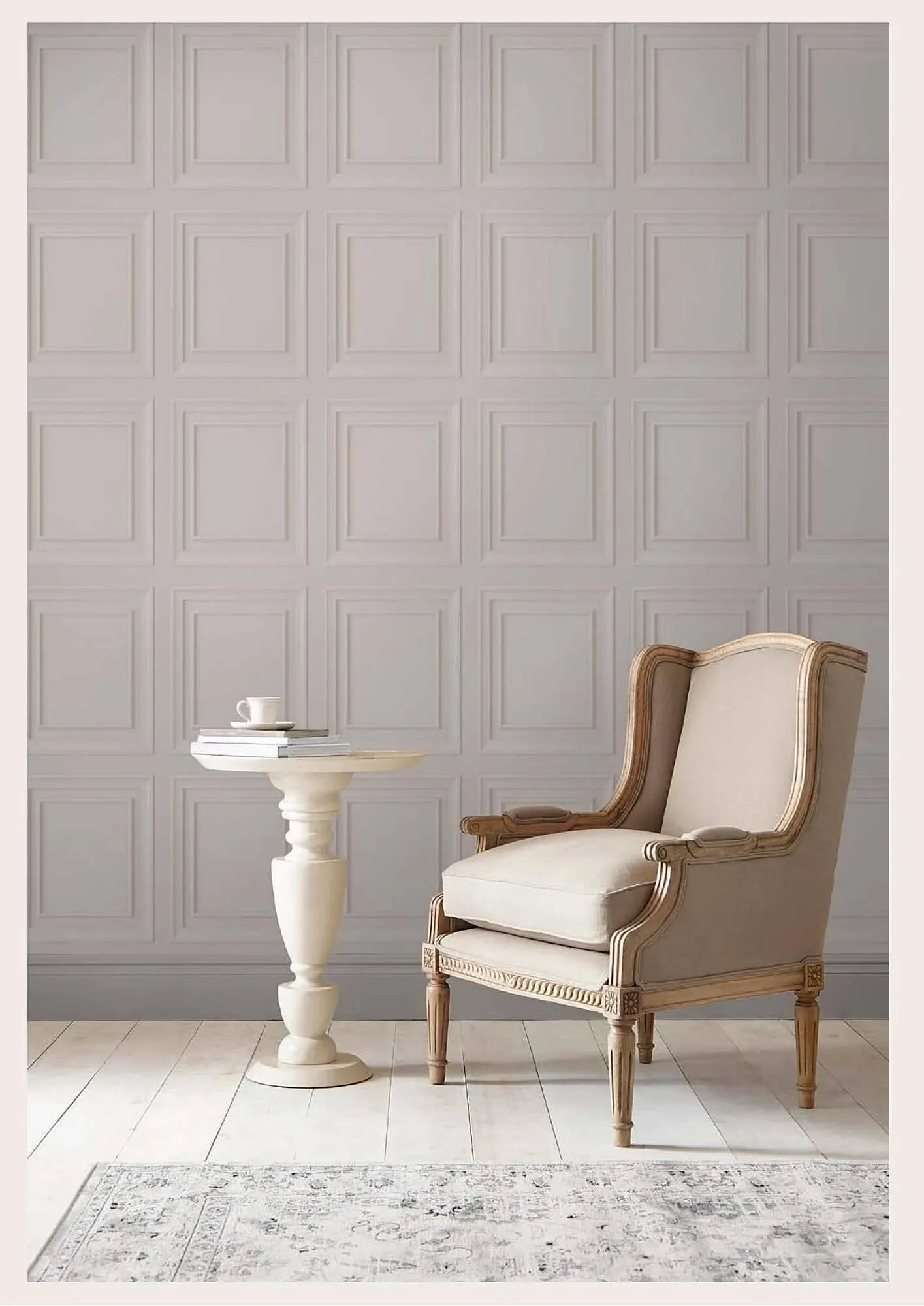 Catálogo de Folleto Laura Ashley 20 de julio al 31 de julio 2023 - Página 40