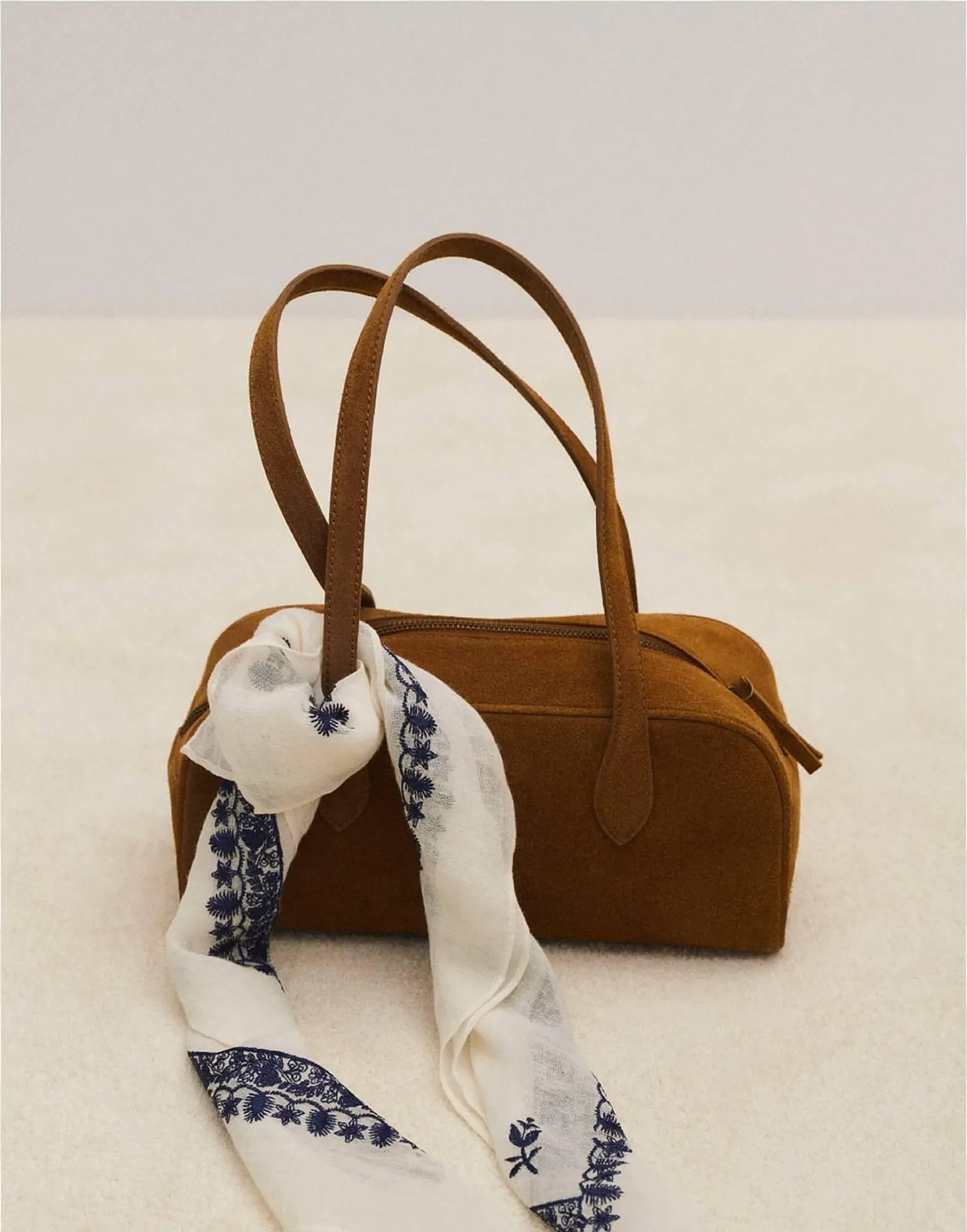 Catálogo de Folleto ese O ese 18 de febrero al 4 de abril 2026 - Página 1