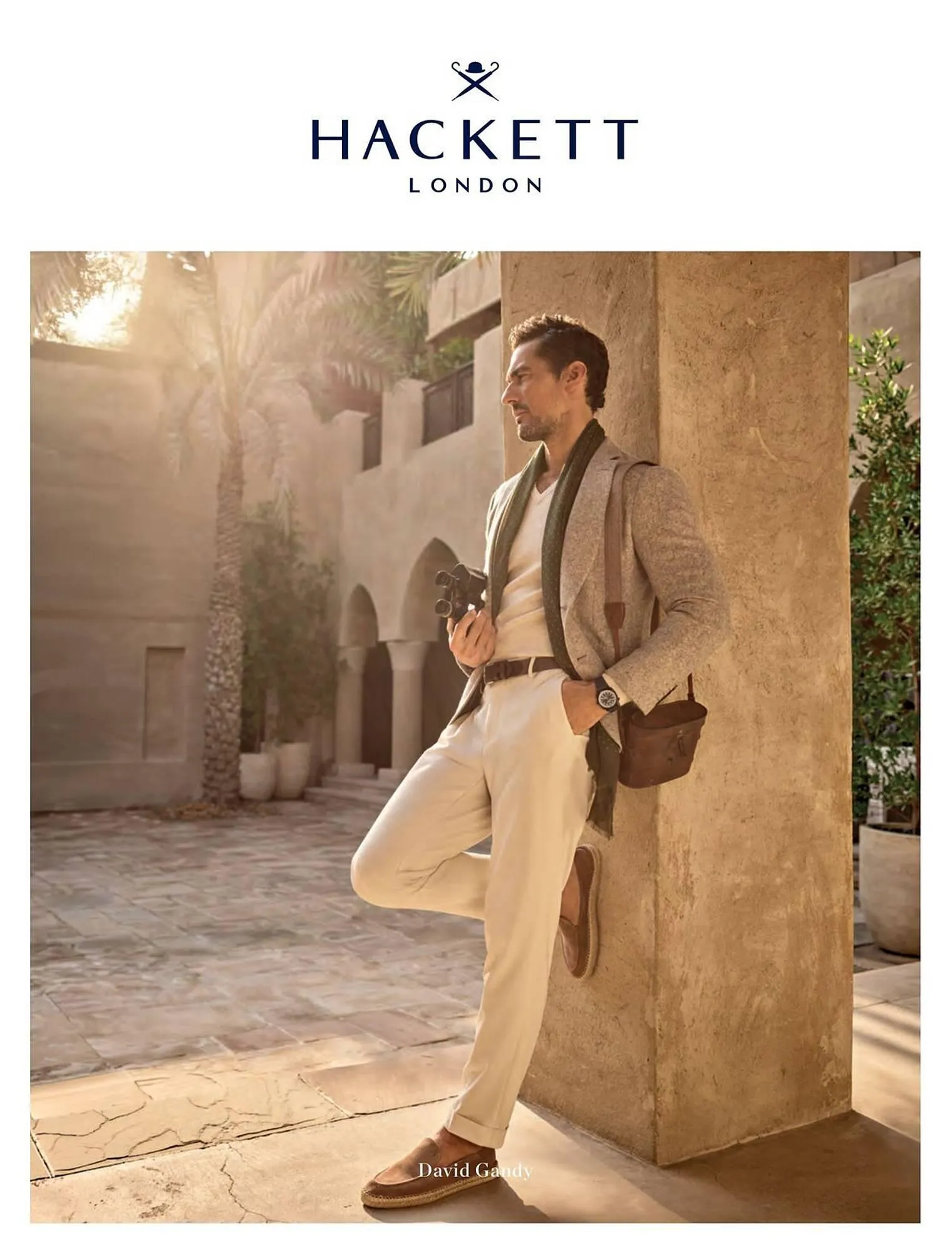 Catálogo de Catálogo El Corte Inglés 24 de marzo al 31 de mayo 2026 - Página 100