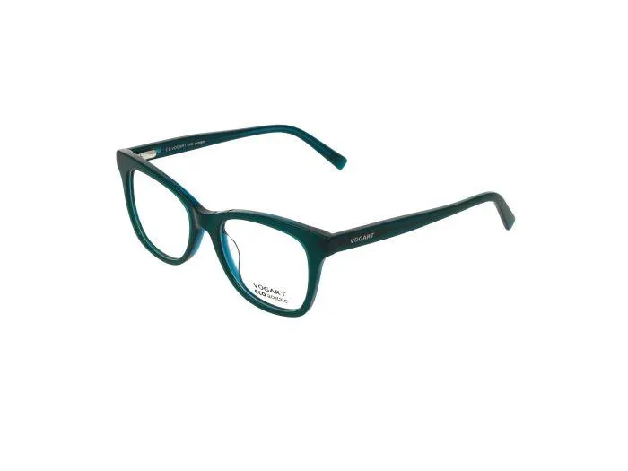 Gafas graduadas Vogart VGT AI9